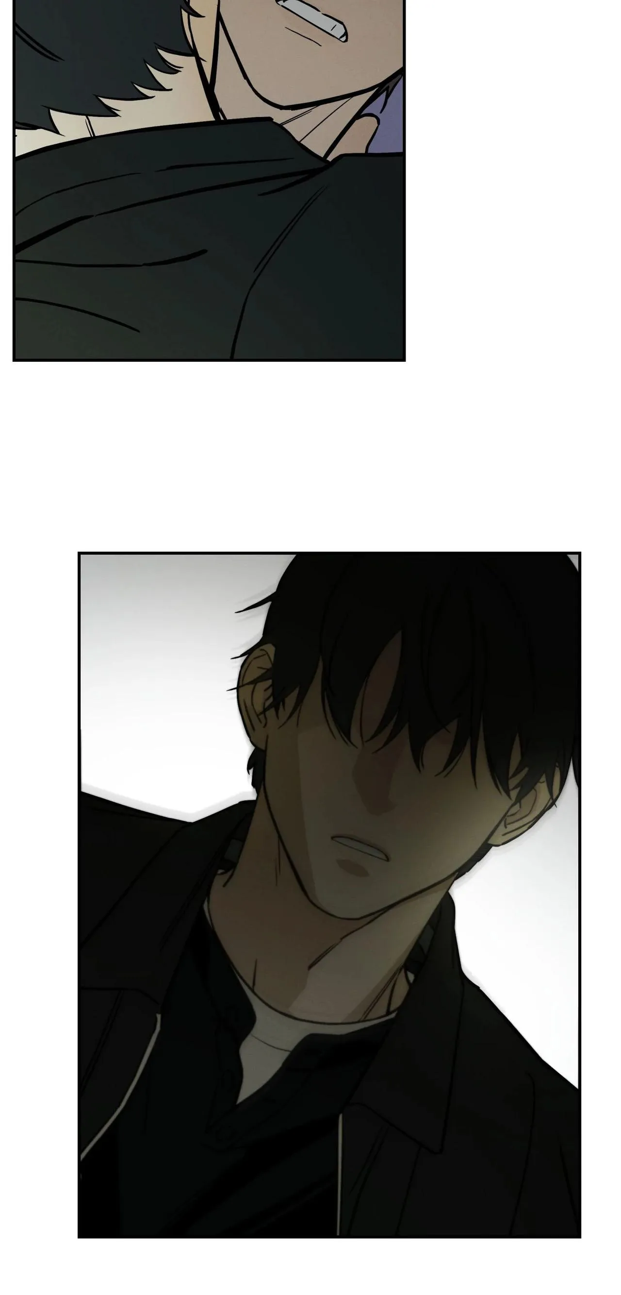 Read Recoil chapter 7 image 5 on Lezhin