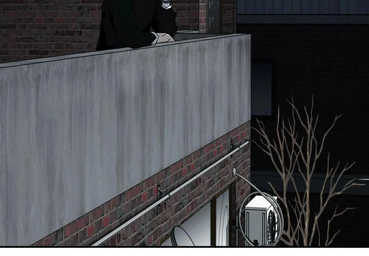 Read Recoil chapter 7 image 51 on Lezhin