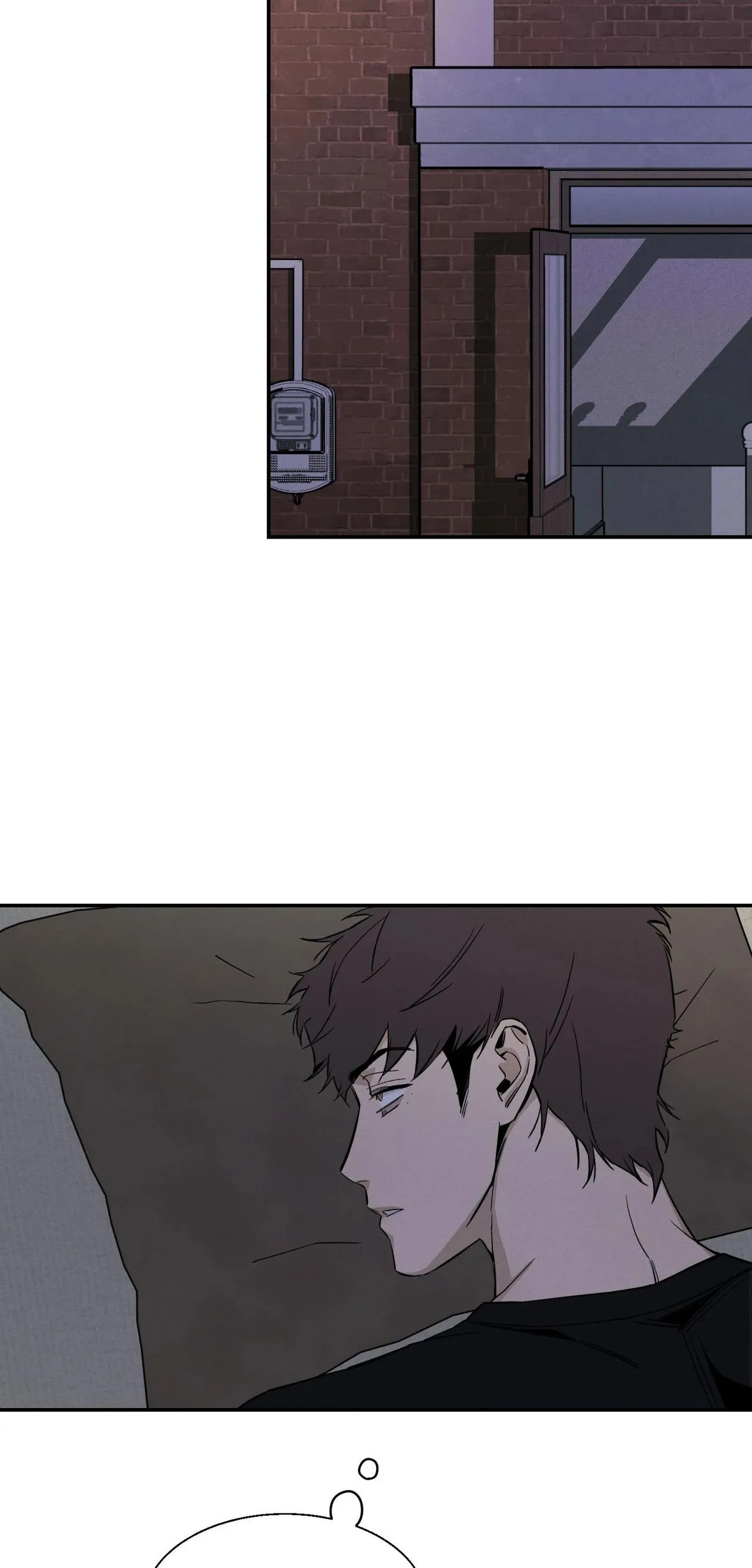 Read Recoil chapter 7 image 54 on Lezhin