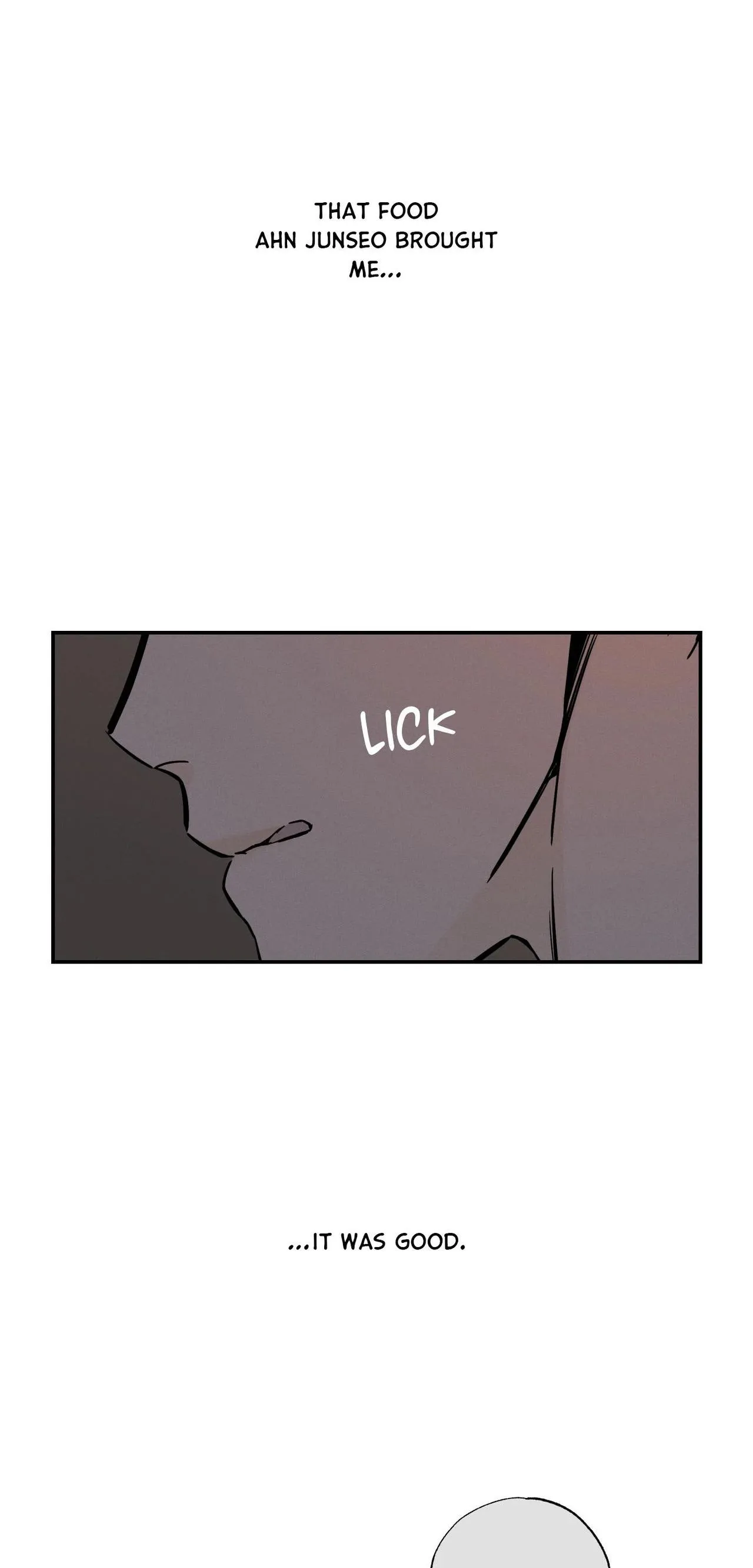 Read Recoil chapter 7 image 57 on Lezhin