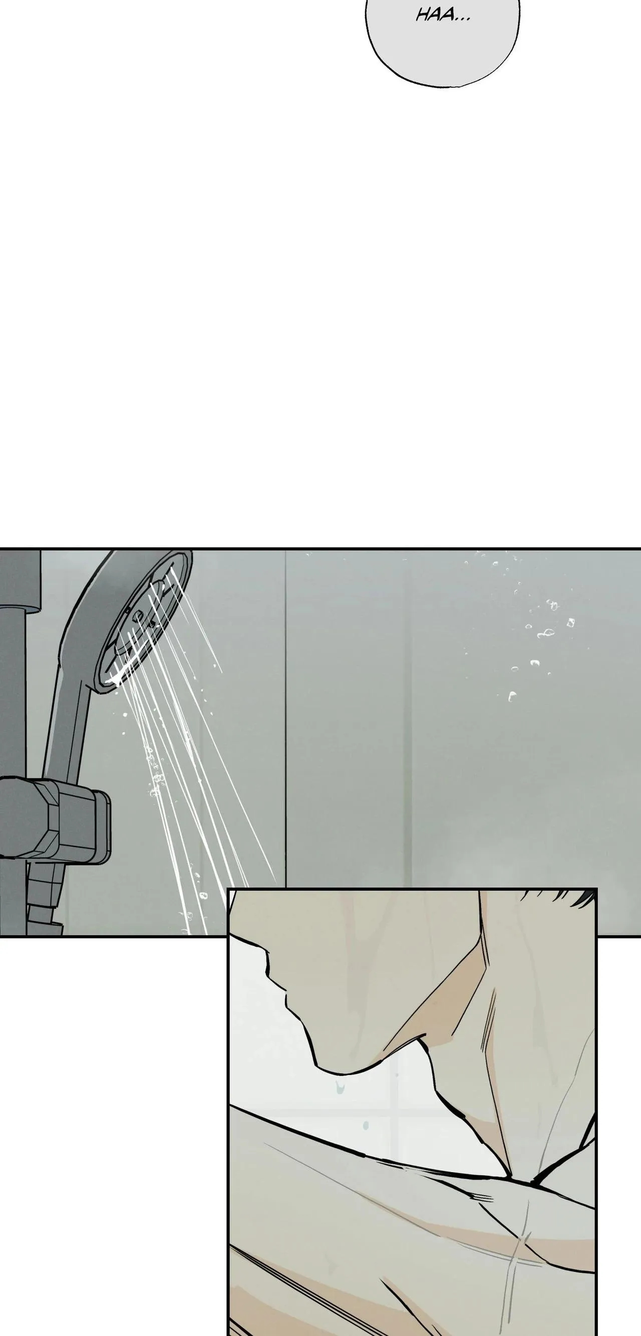 Read Recoil chapter 7 image 58 on Lezhin