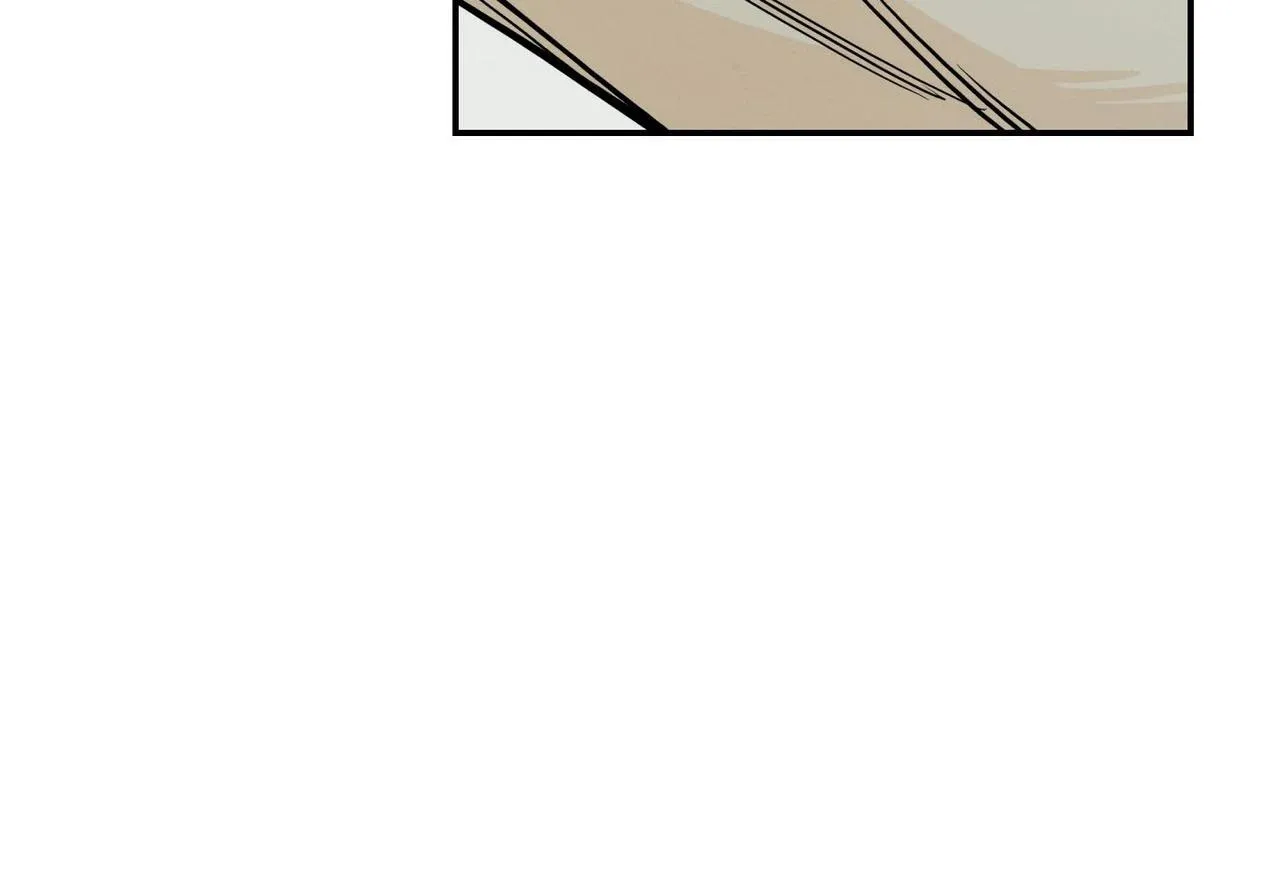 Read Recoil chapter 7 image 59 on Lezhin