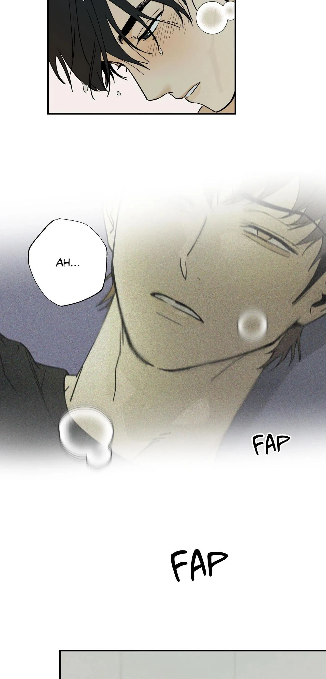 Read Recoil chapter 7 image 62 on Lezhin