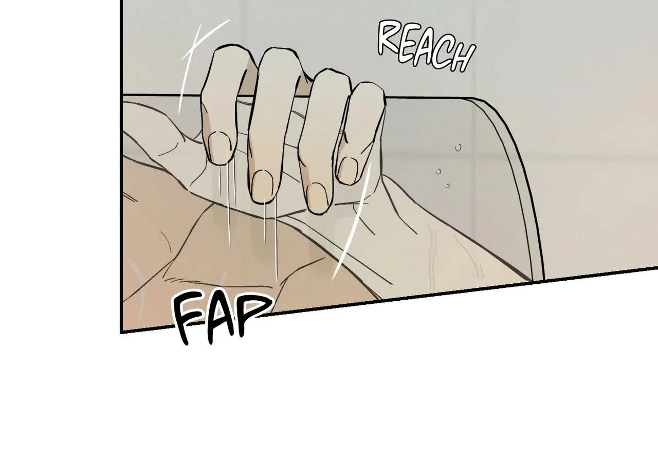 Read Recoil chapter 7 image 63 on Lezhin