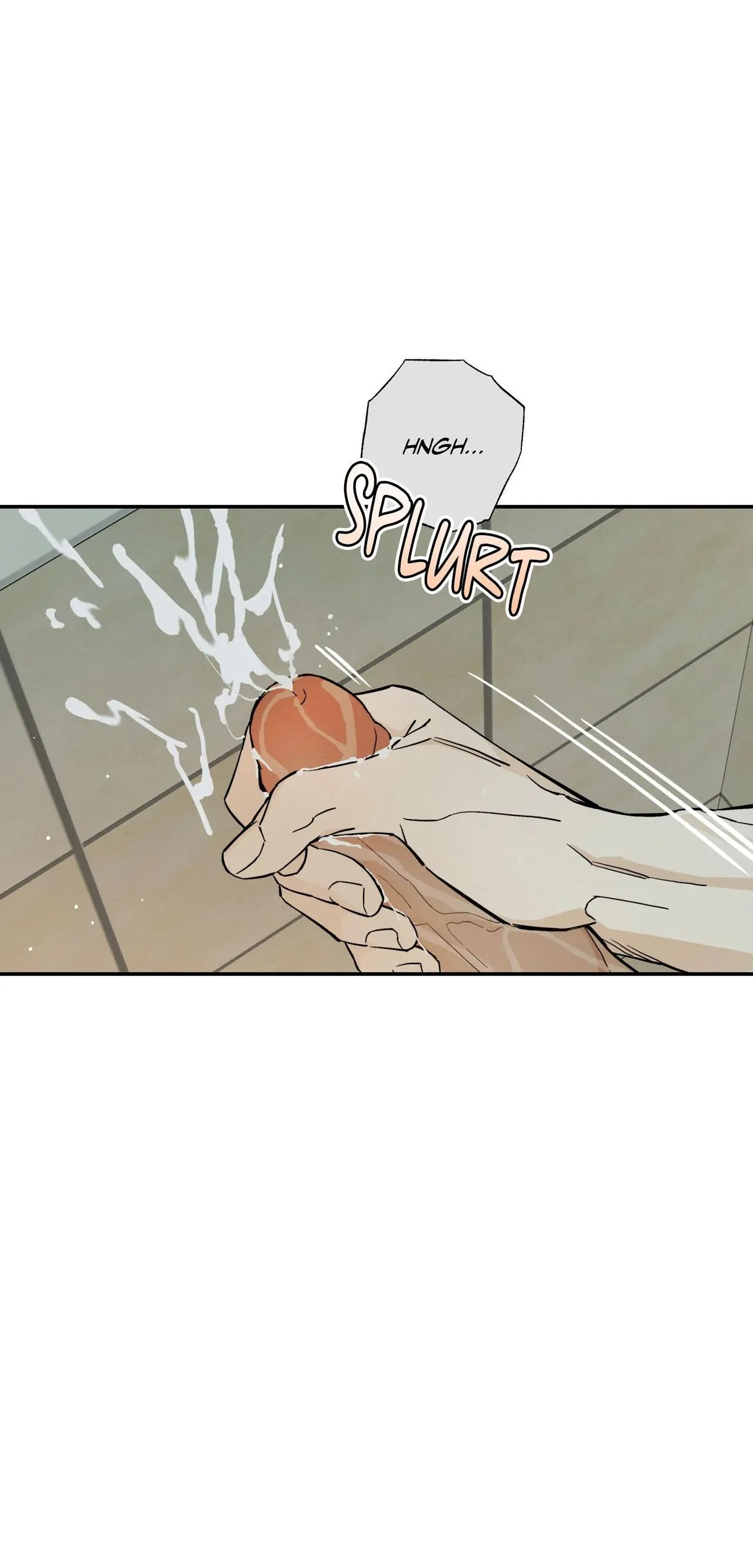 Read Recoil chapter 7 image 65 on Lezhin