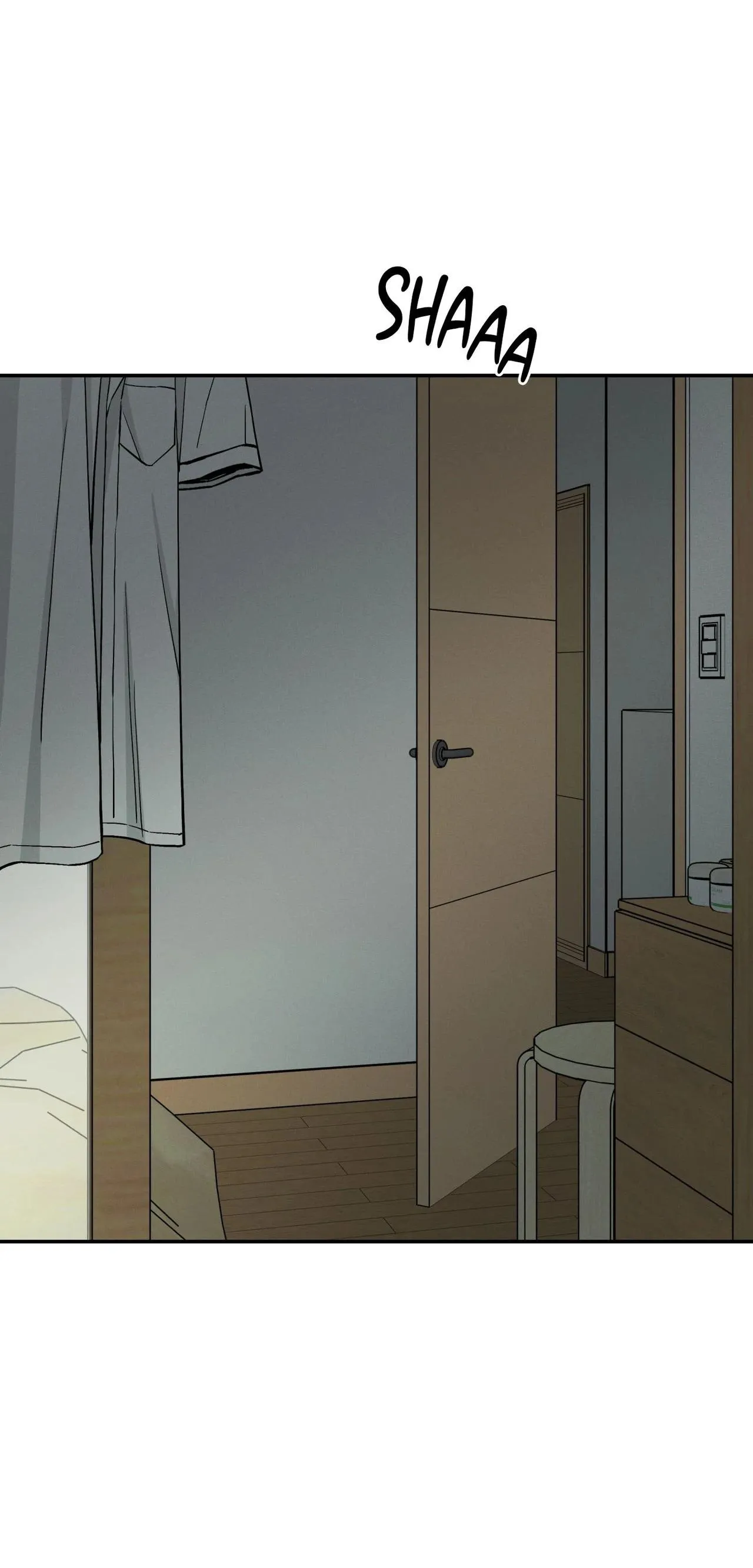 Read Recoil chapter 7 image 68 on Lezhin