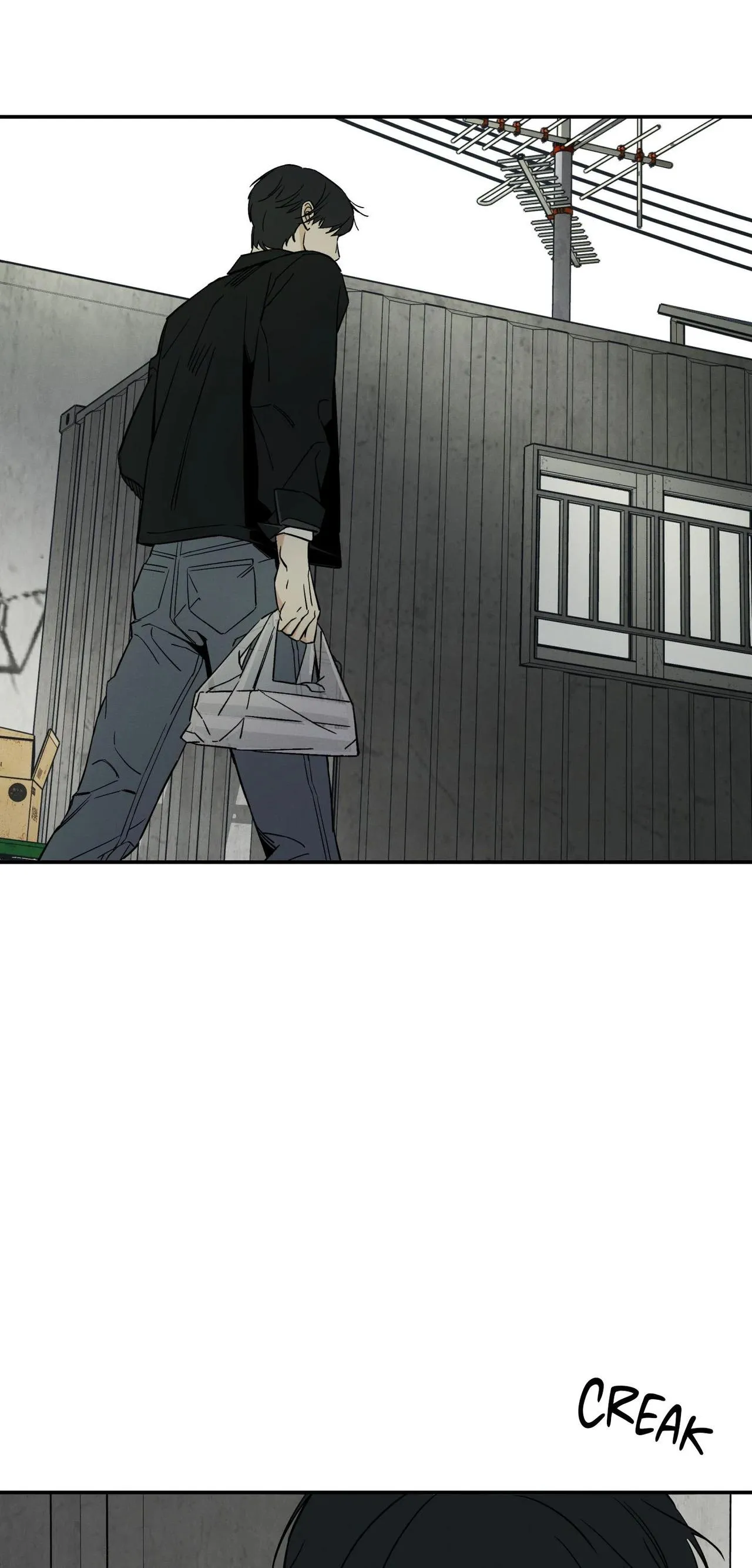 Read Recoil chapter 7 image 71 on Lezhin