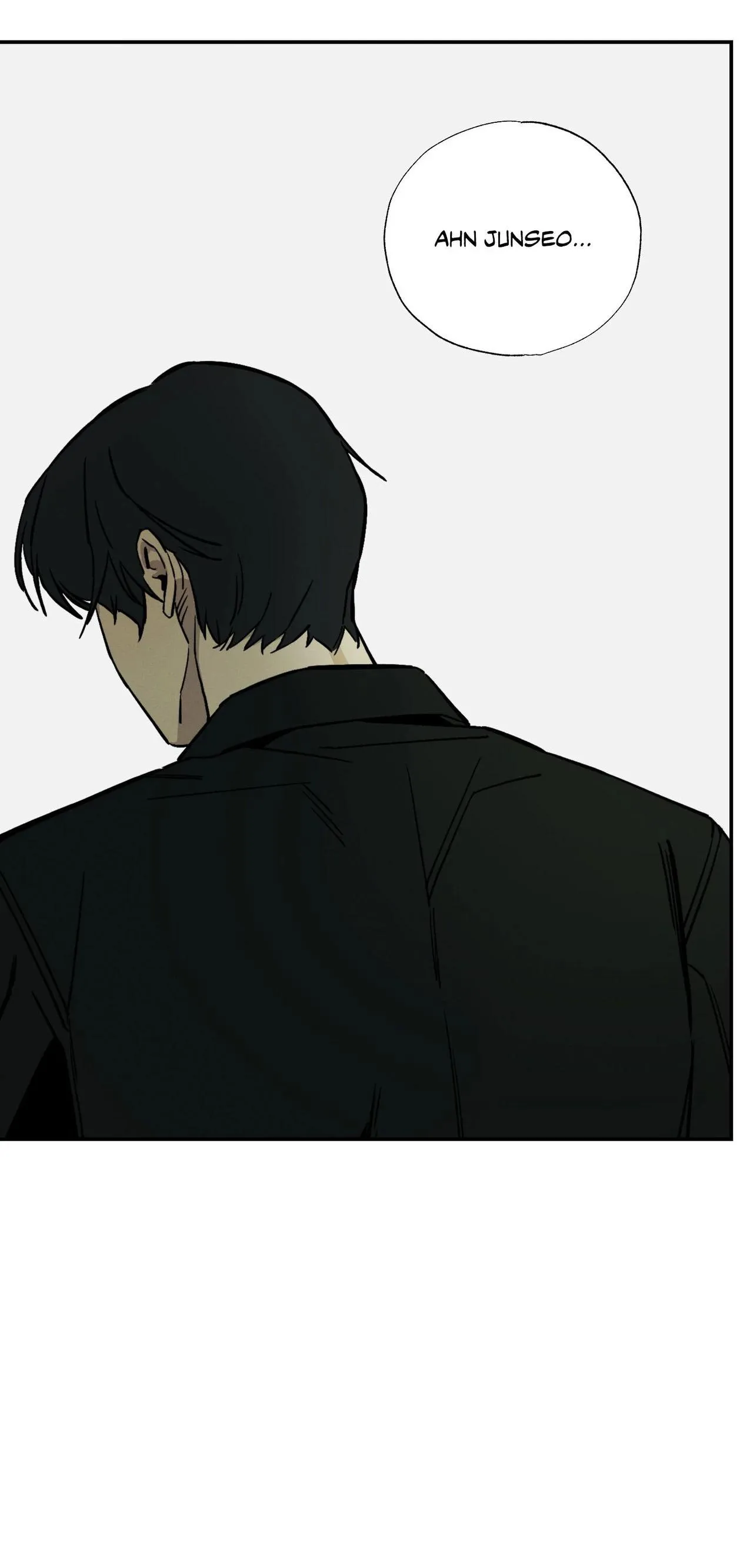 Read Recoil chapter 7 image 76 on Lezhin