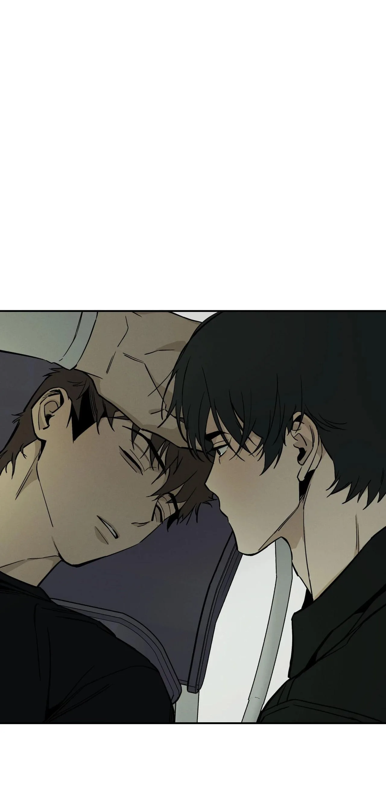 Read Recoil chapter 7 image 77 on Lezhin