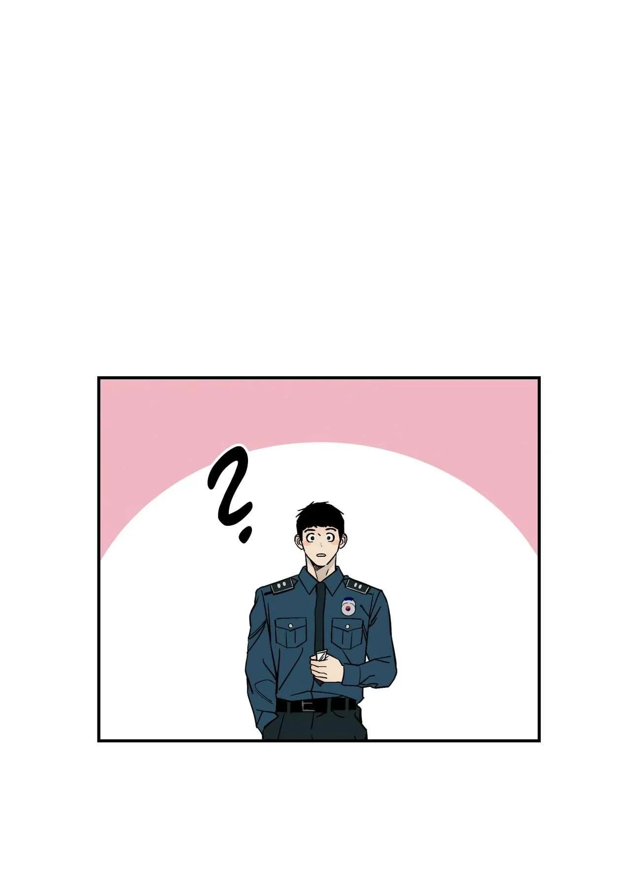 Read Recoil chapter 8 image 13 on Lezhin