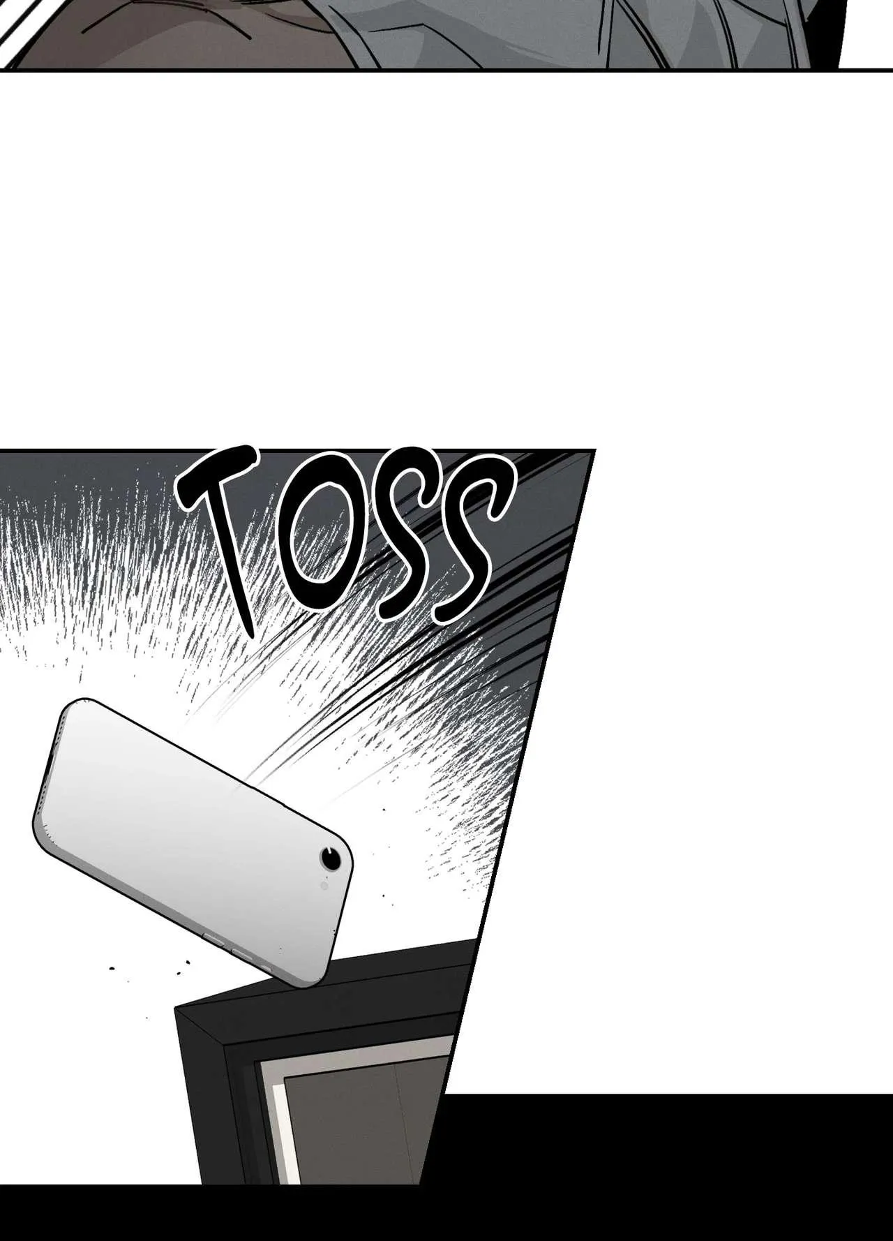 Read Recoil chapter 8 image 18 on Lezhin