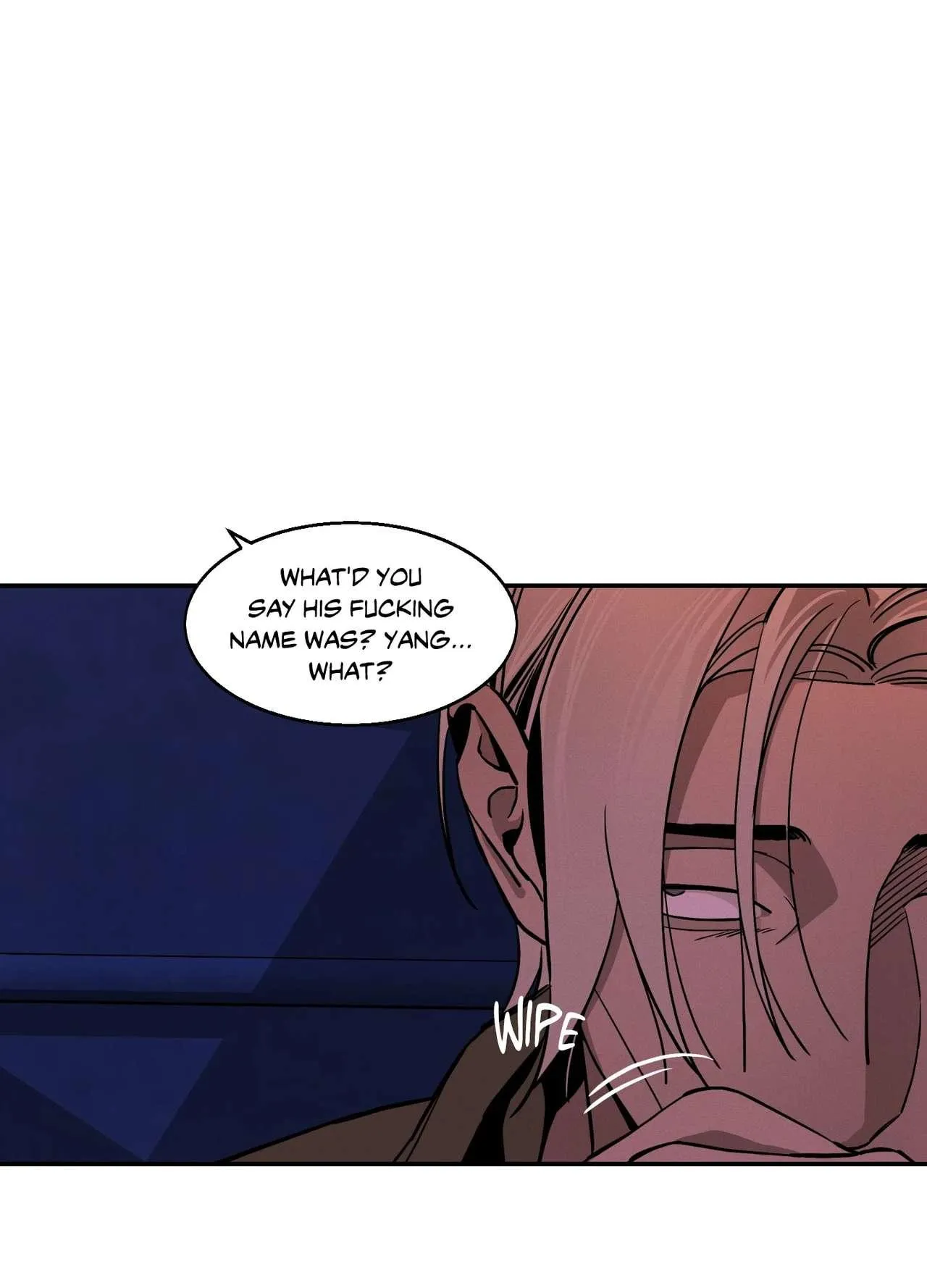 Read Recoil chapter 8 image 27 on Lezhin