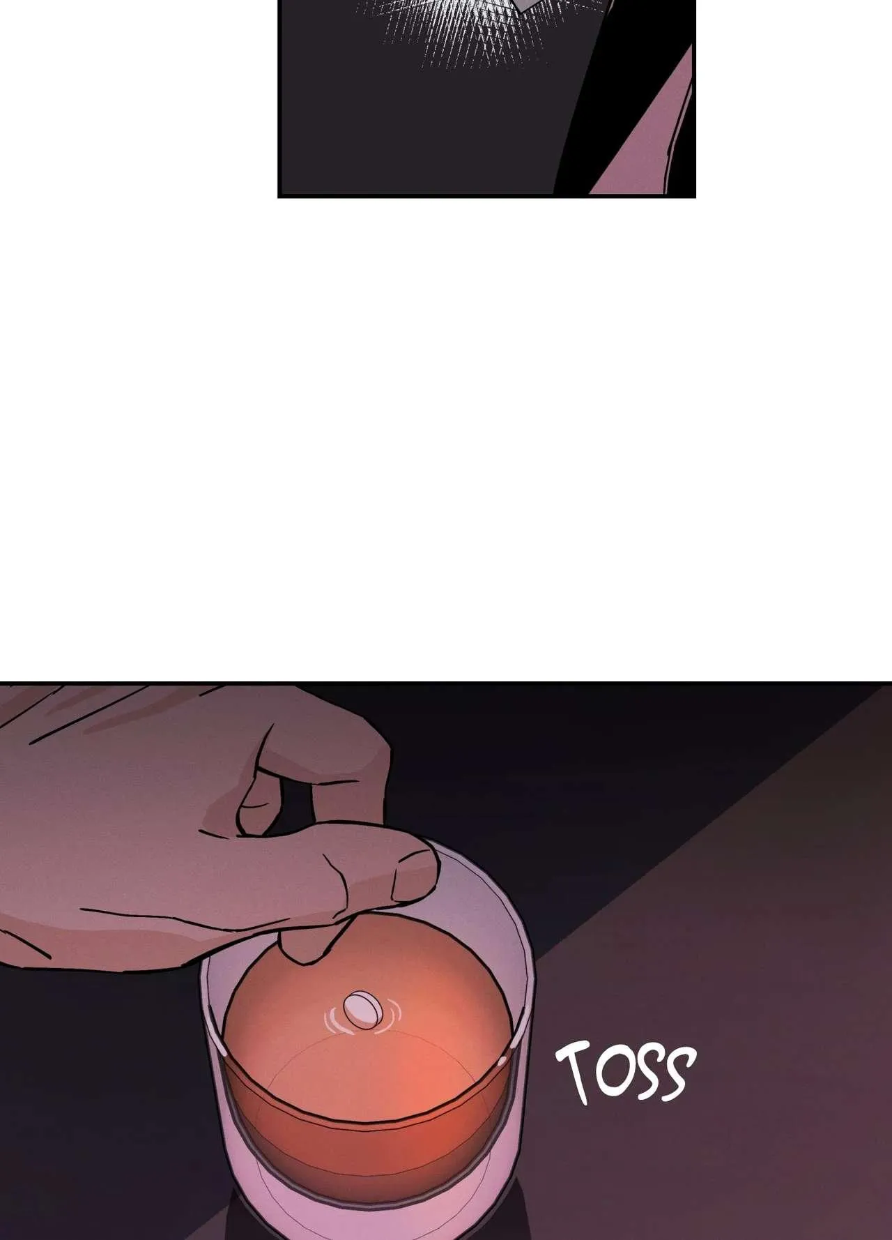 Read Recoil chapter 8 image 37 on Lezhin