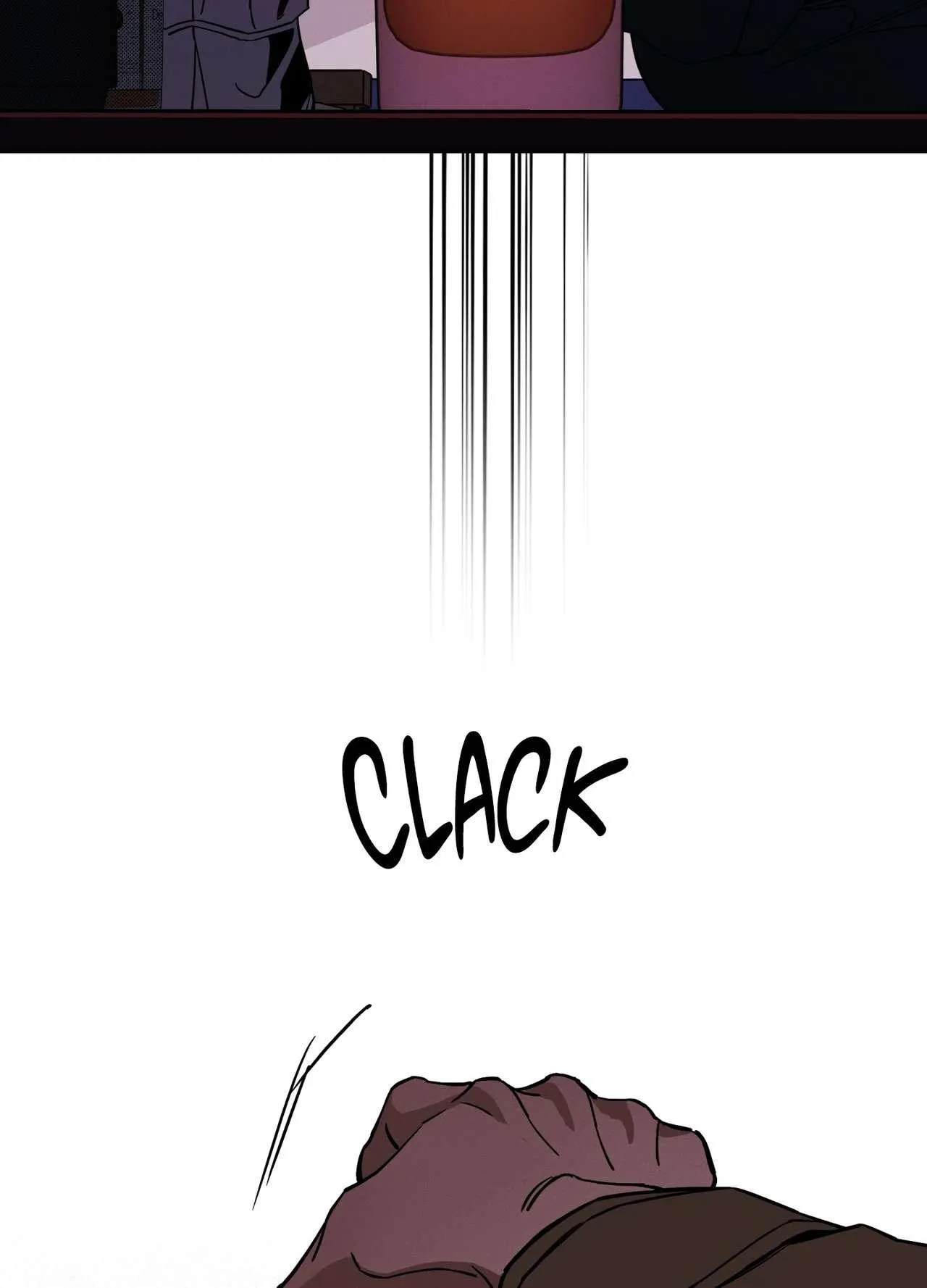 Read Recoil chapter 8 image 43 on Lezhin