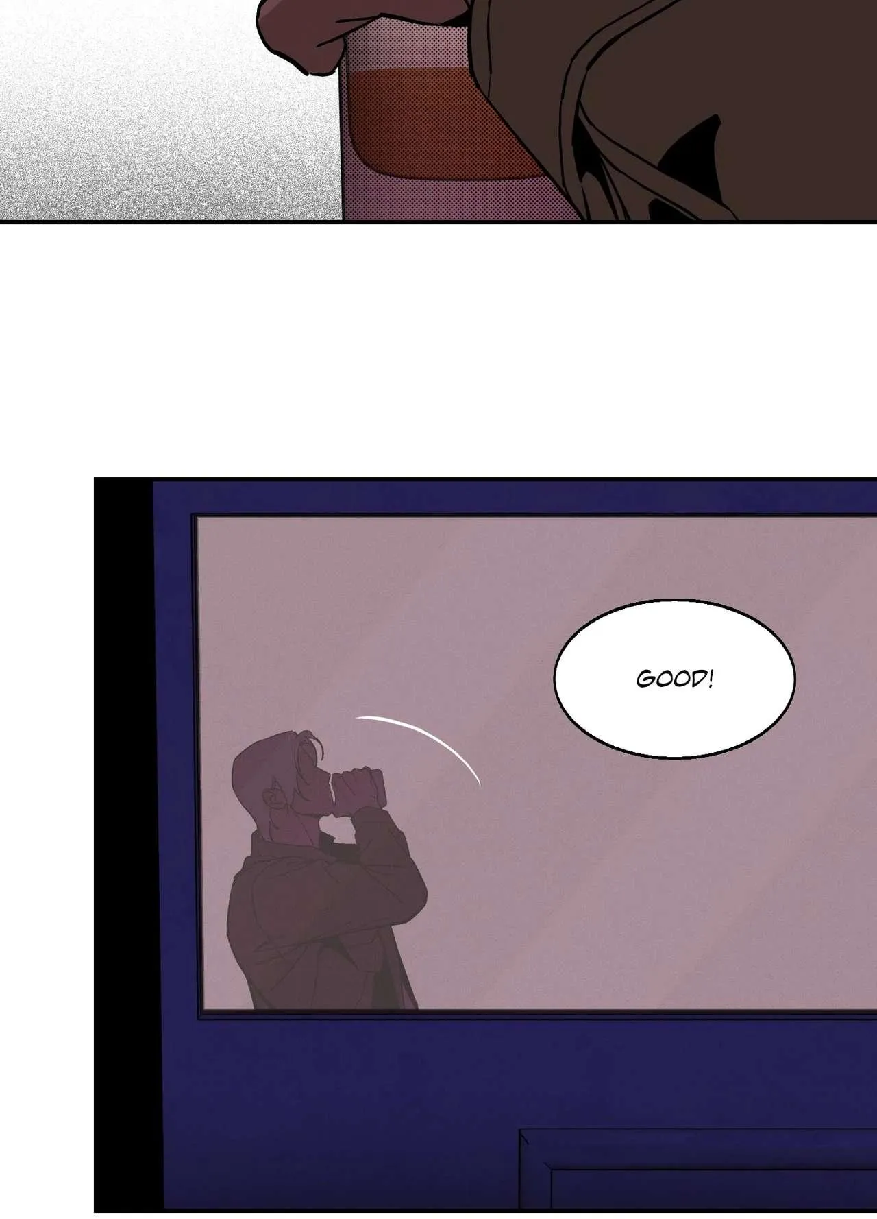 Read Recoil chapter 8 image 44 on Lezhin