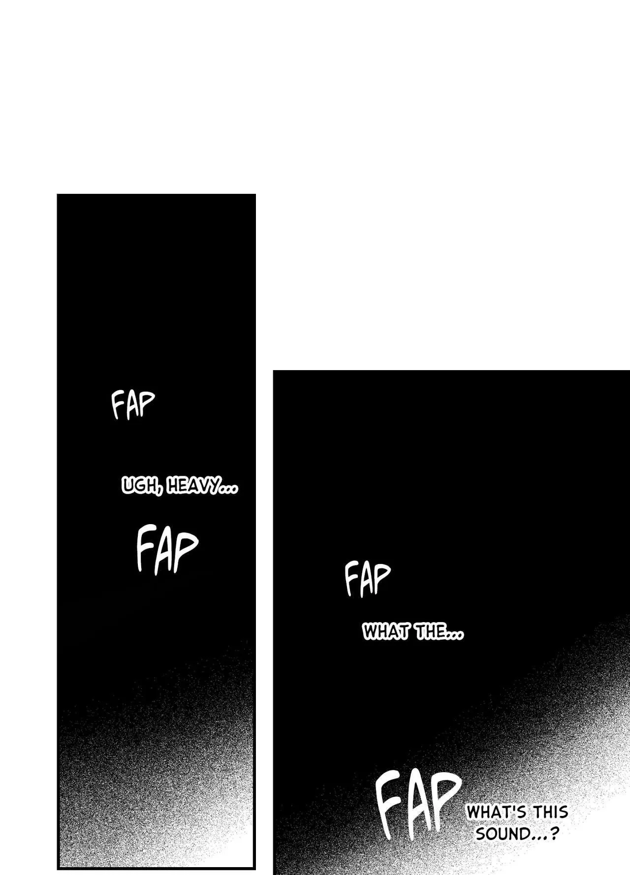 Read Recoil chapter 8 image 50 on Lezhin