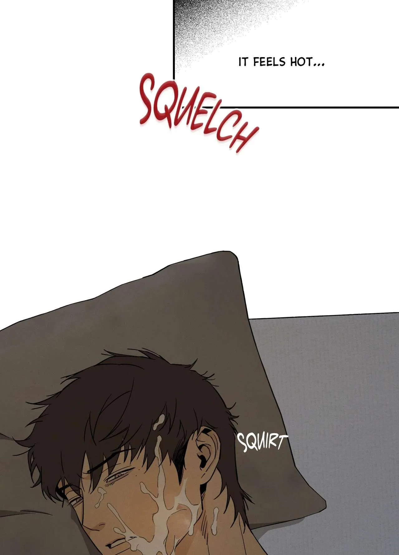 Read Recoil chapter 8 image 51 on Lezhin