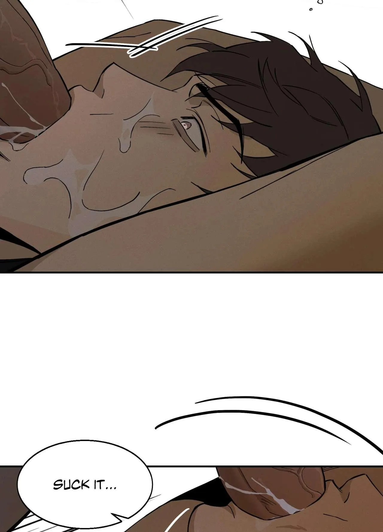 Read Recoil chapter 8 image 58 on Lezhin