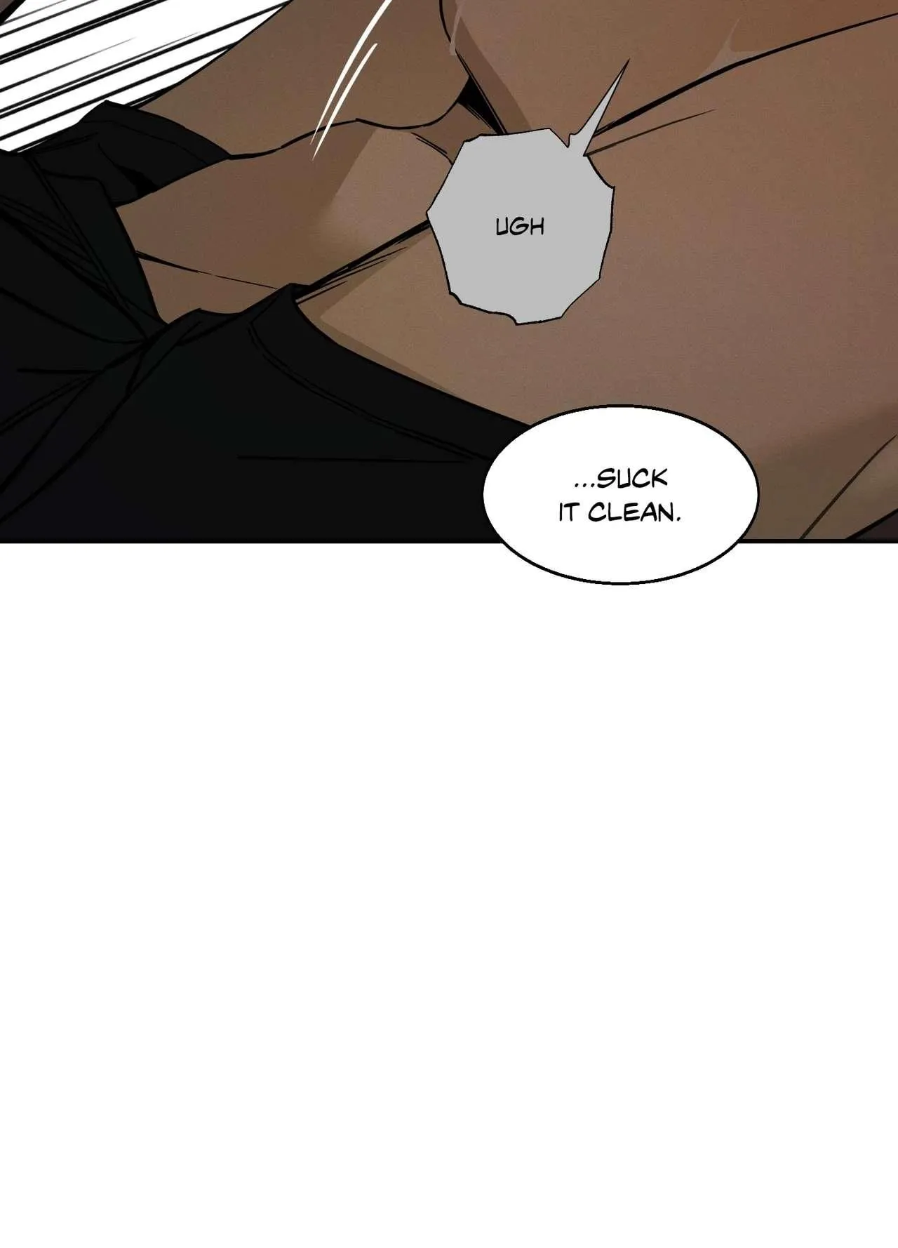 Read Recoil chapter 8 image 59 on Lezhin