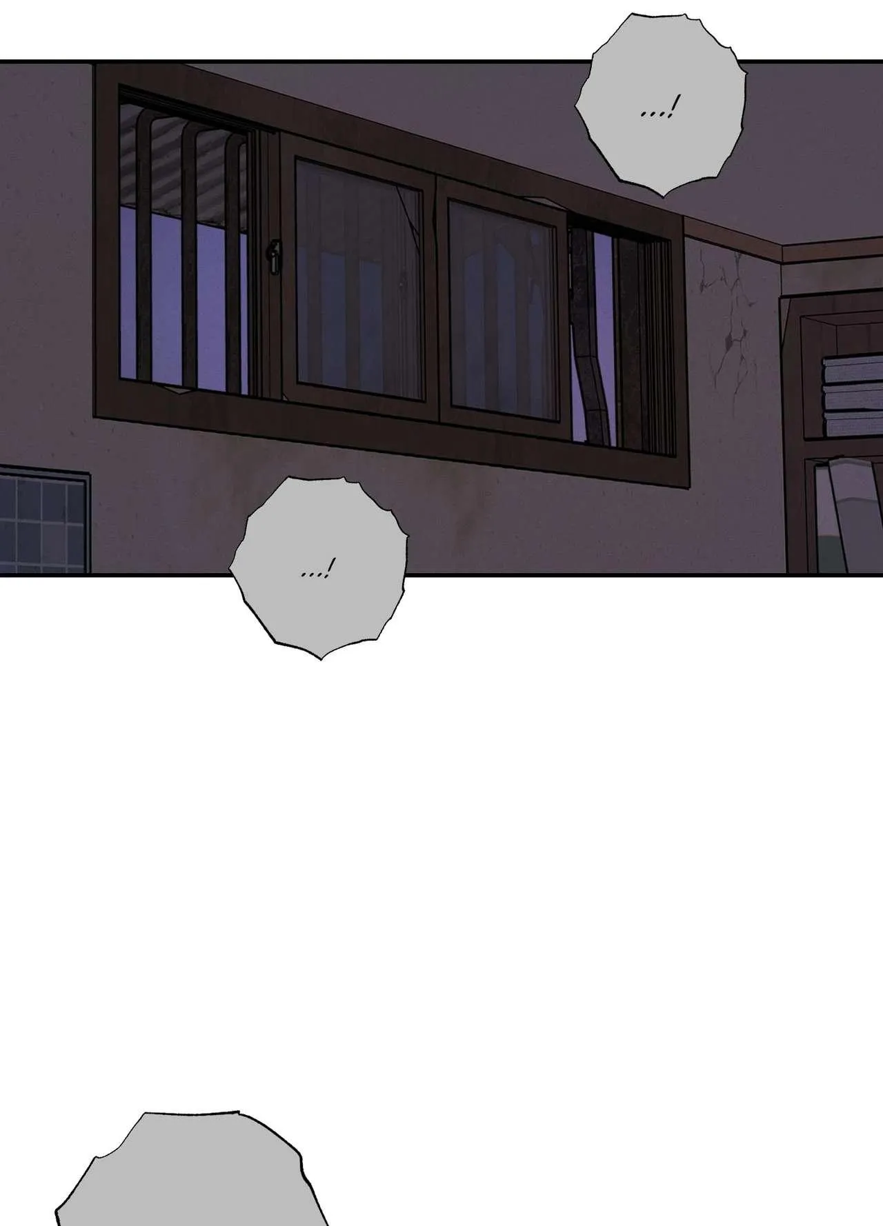 Read Recoil chapter 8 image 60 on Lezhin