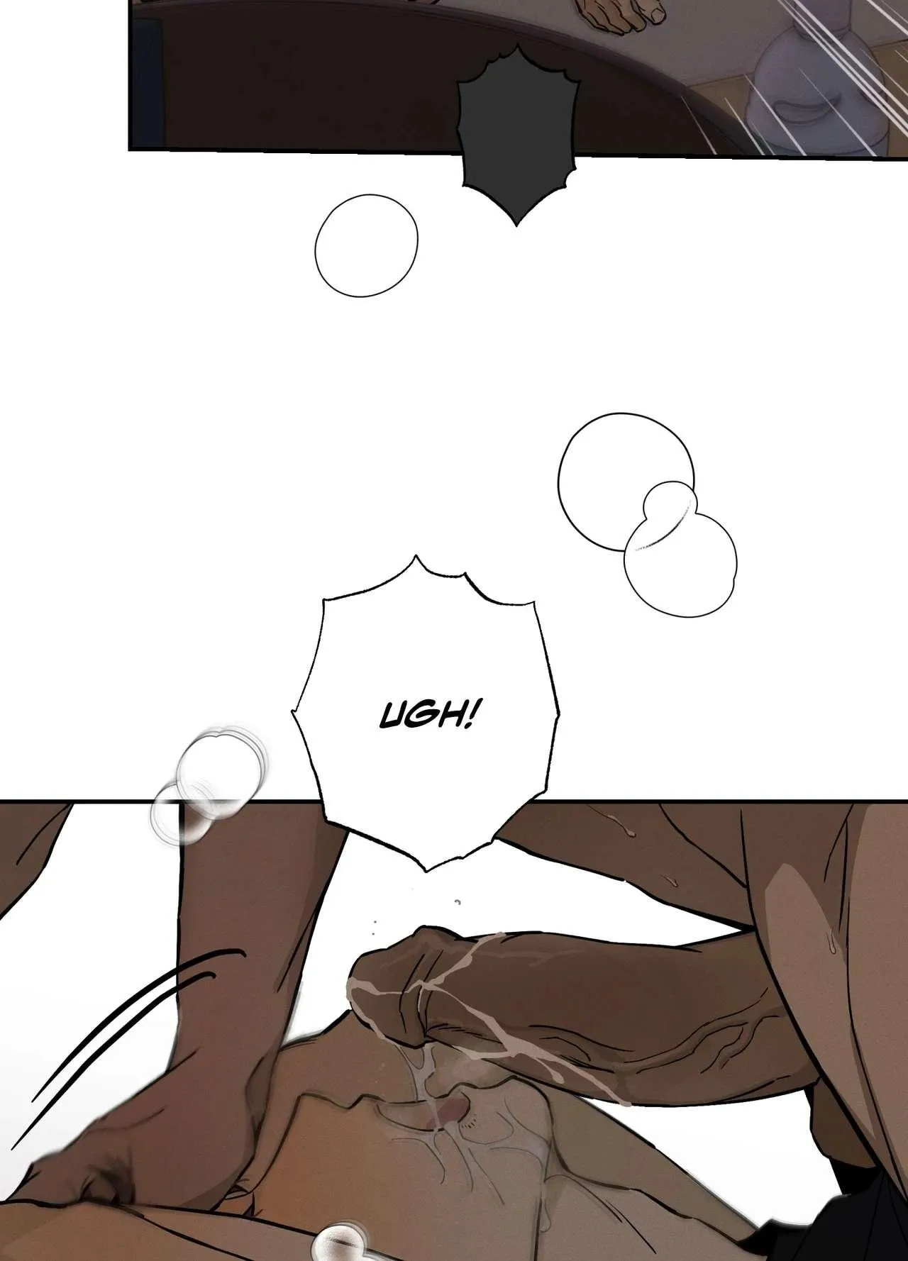 Read Recoil chapter 8 image 63 on Lezhin