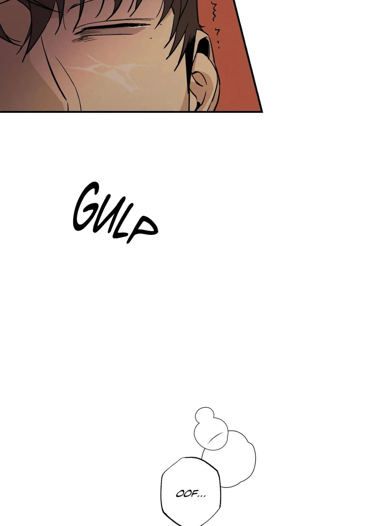 Read Recoil chapter 8 image 66 on Lezhin