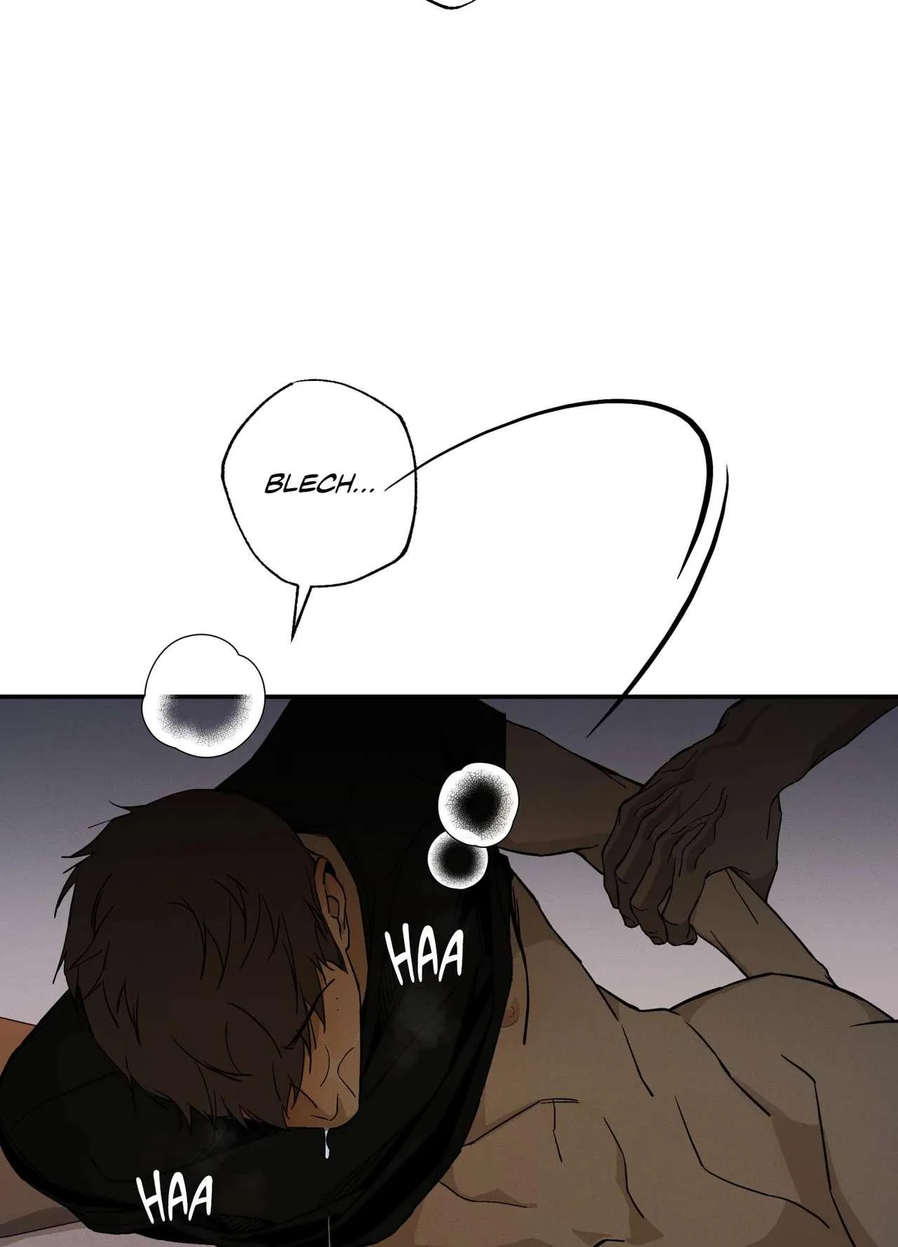 Read Recoil chapter 8 image 67 on Lezhin