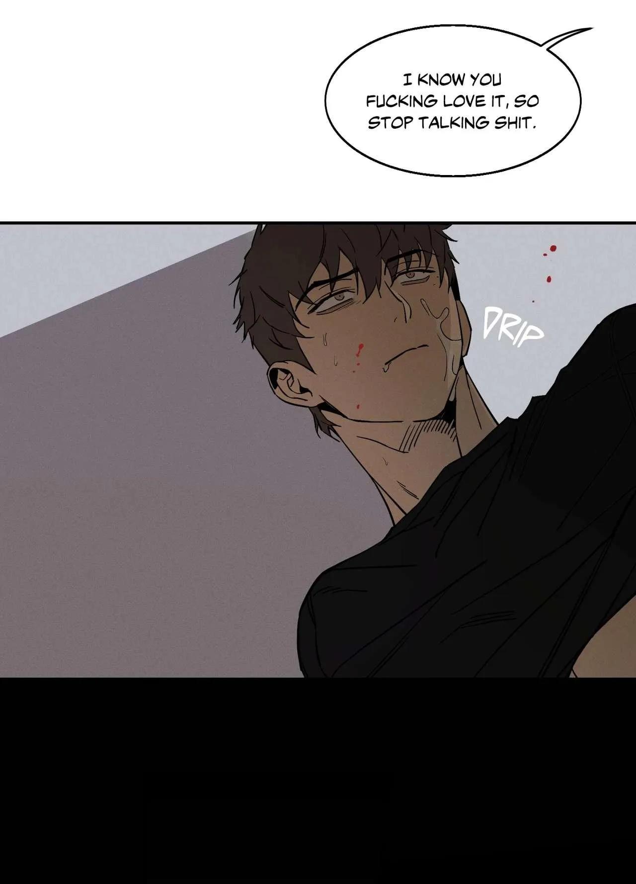 Read Recoil chapter 8 image 70 on Lezhin