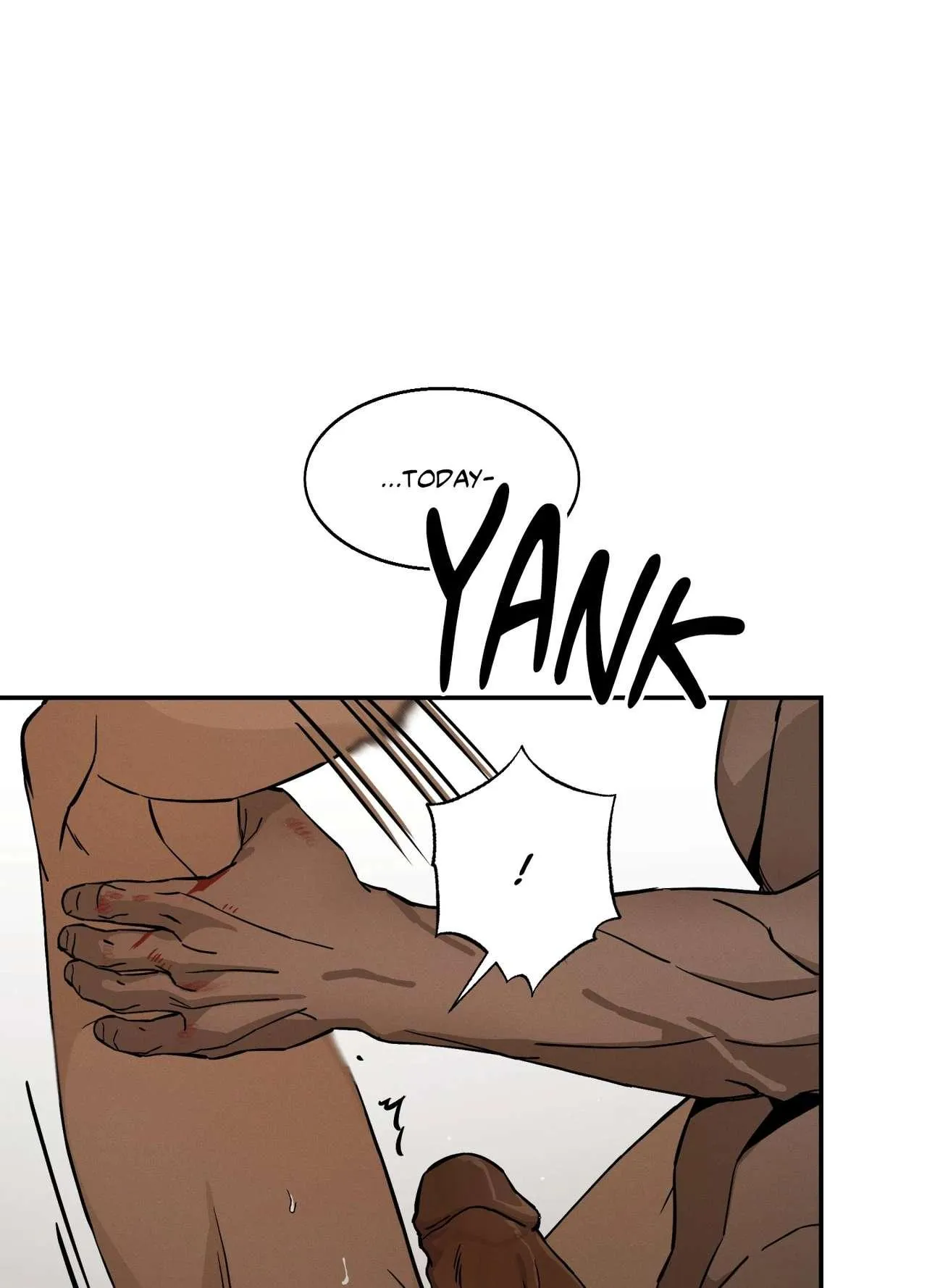 Read Recoil chapter 8 image 72 on Lezhin