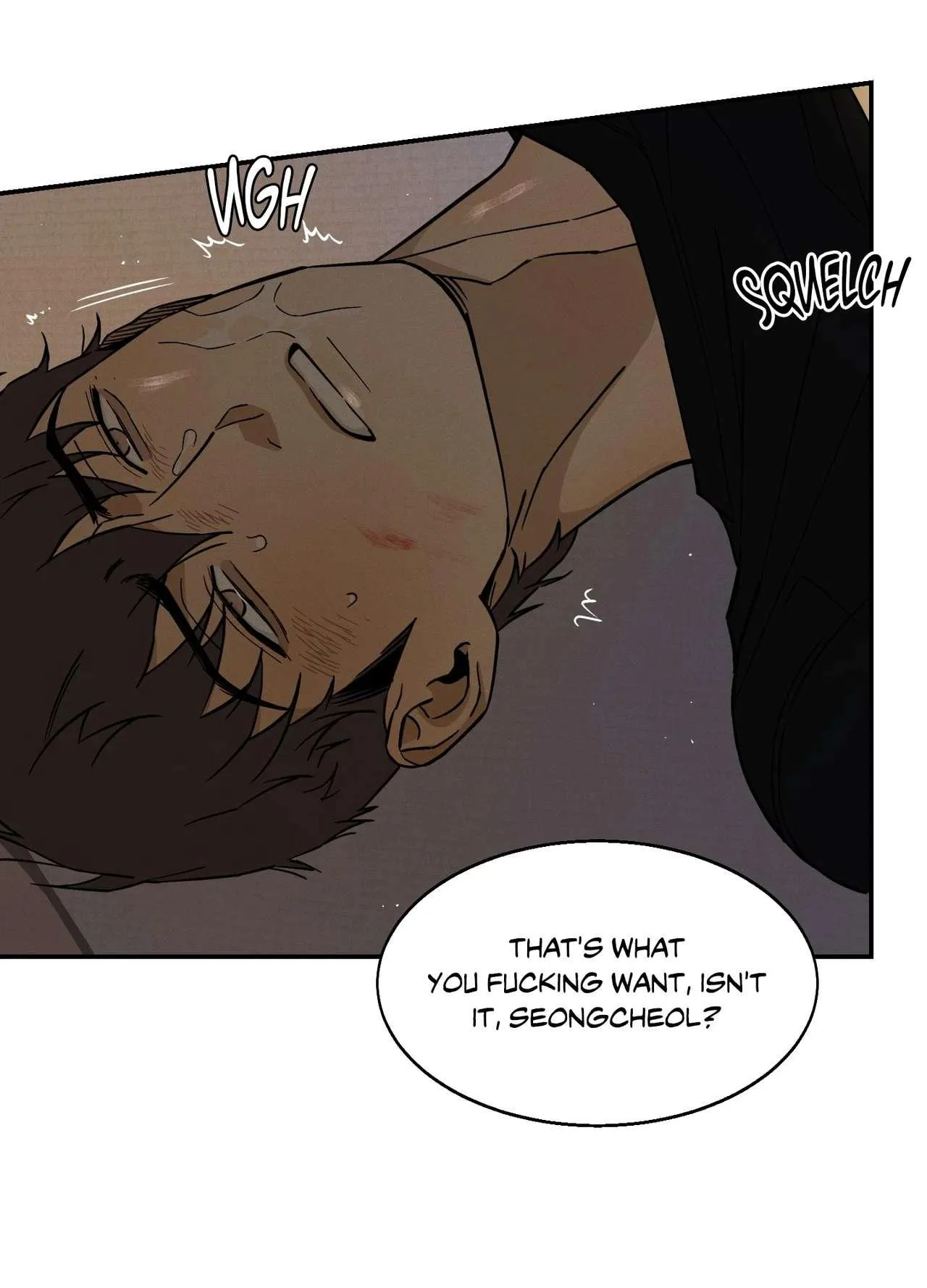 Read Recoil chapter 8 image 81 on Lezhin