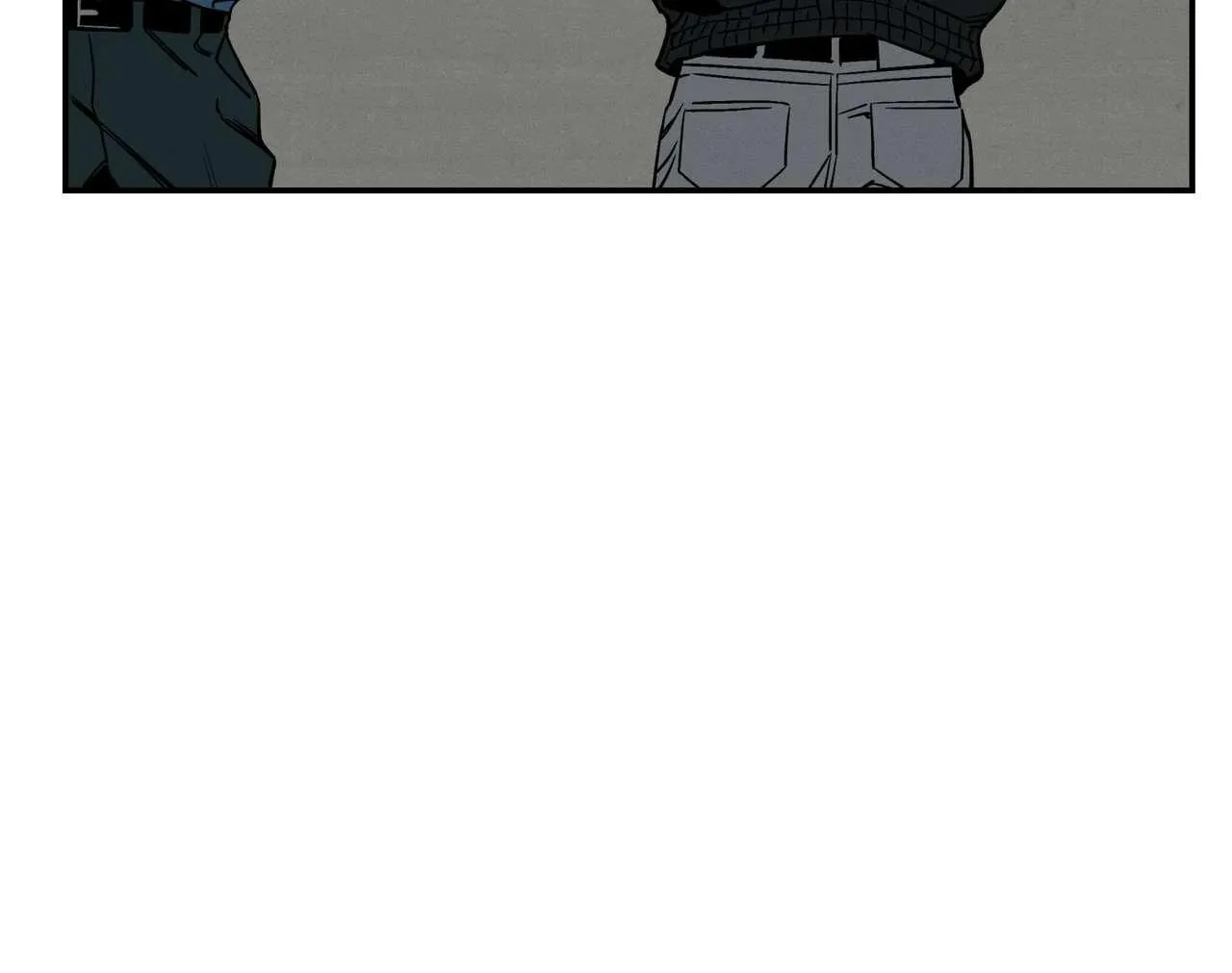 Read Recoil chapter 8 image 9 on Lezhin