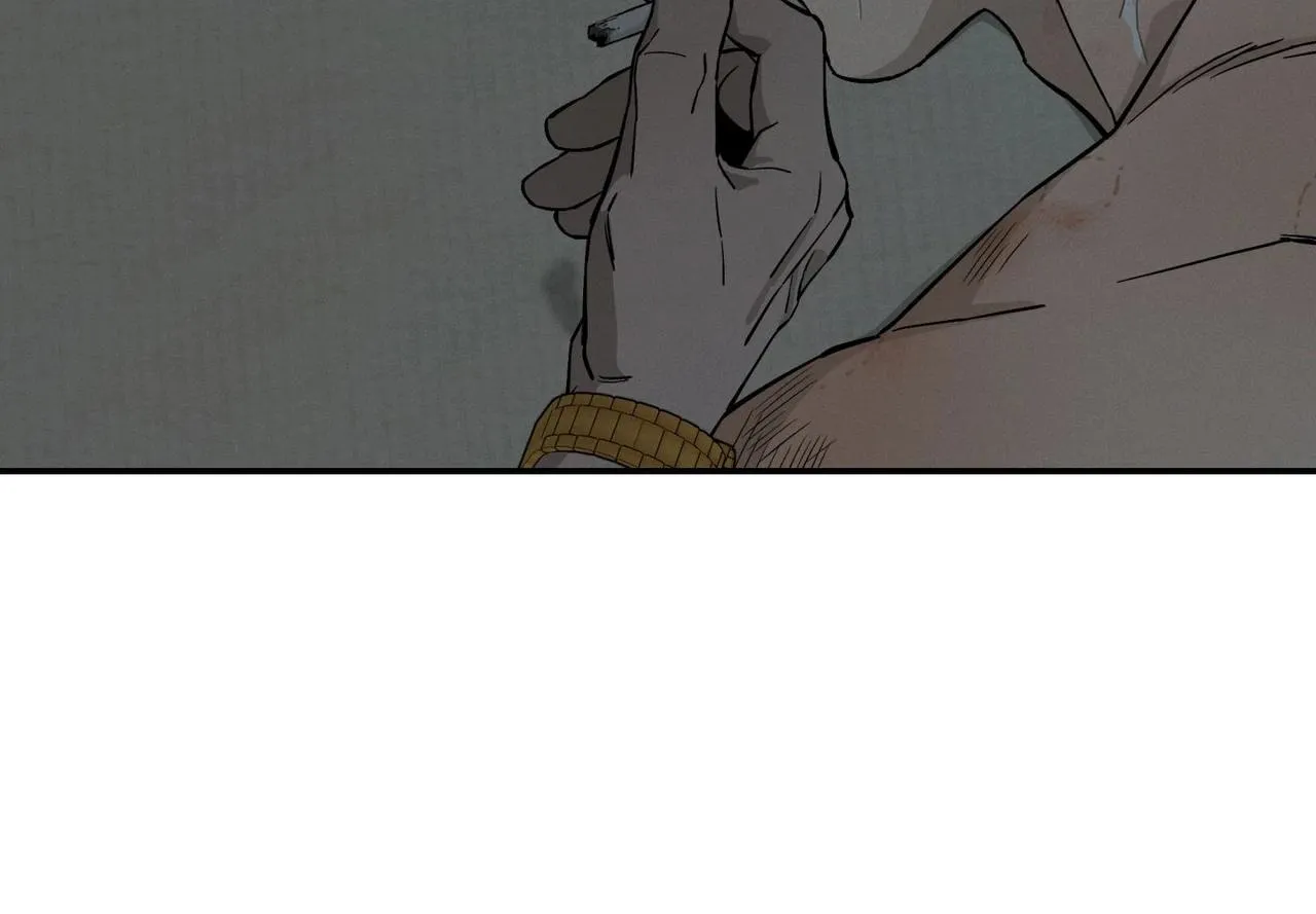 Read Recoil chapter 9 image 11 on Lezhin