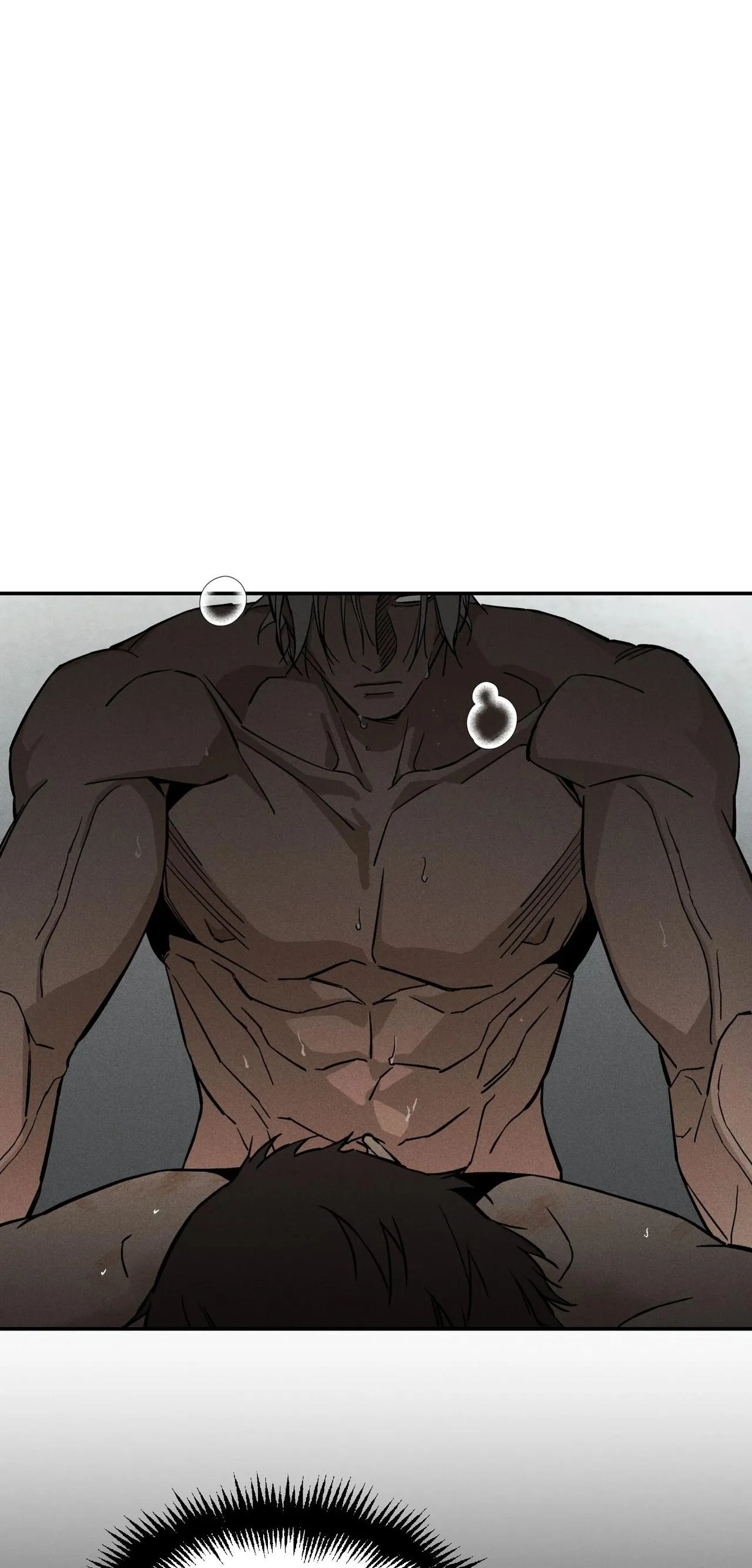 Read Recoil chapter 9 image 2 on Lezhin
