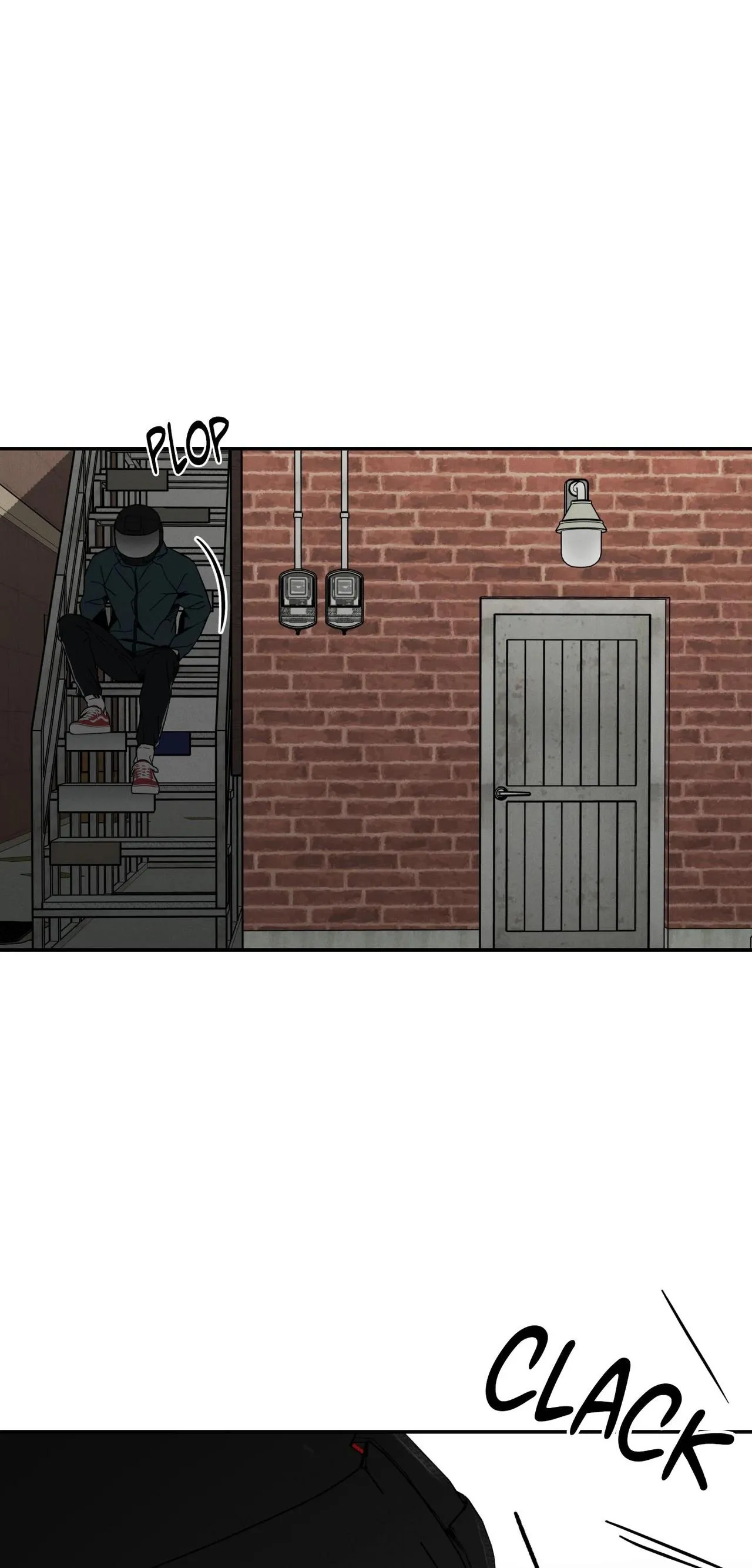 Read Recoil chapter 9 image 28 on Lezhin