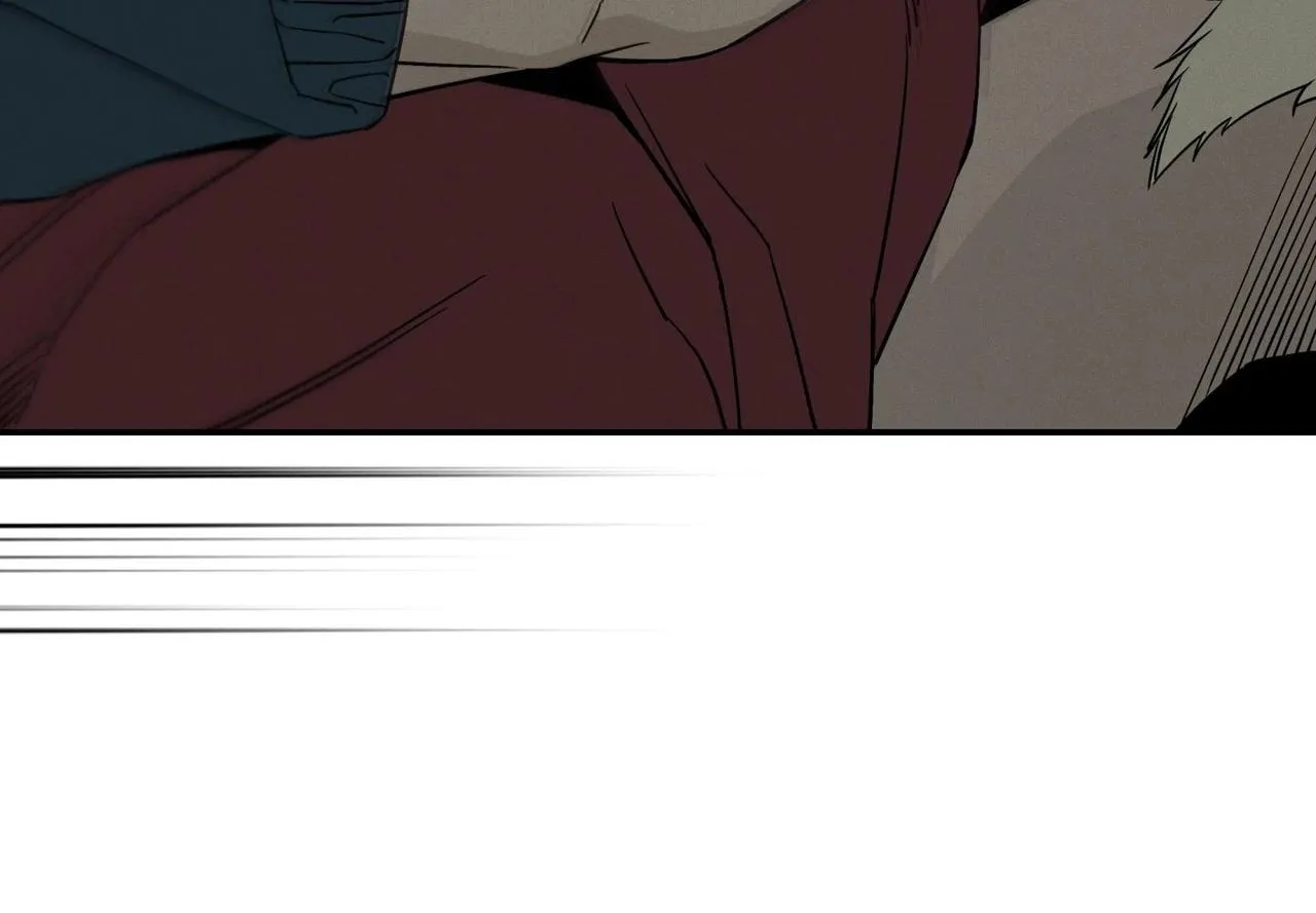 Read Recoil chapter 9 image 31 on Lezhin