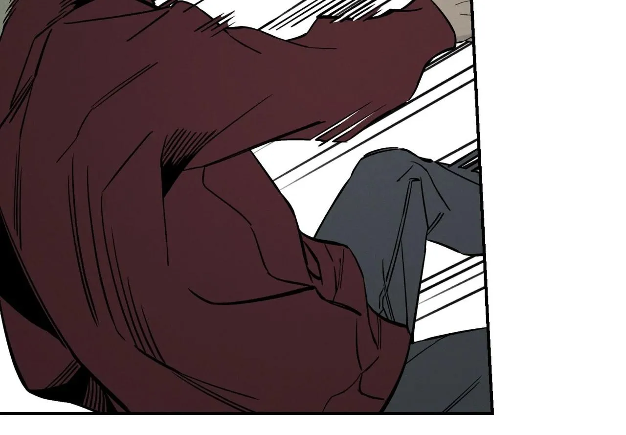Read Recoil chapter 9 image 39 on Lezhin