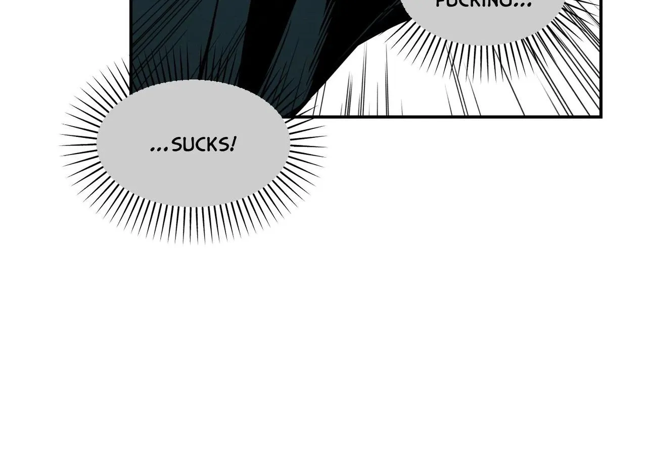 Read Recoil chapter 9 image 43 on Lezhin