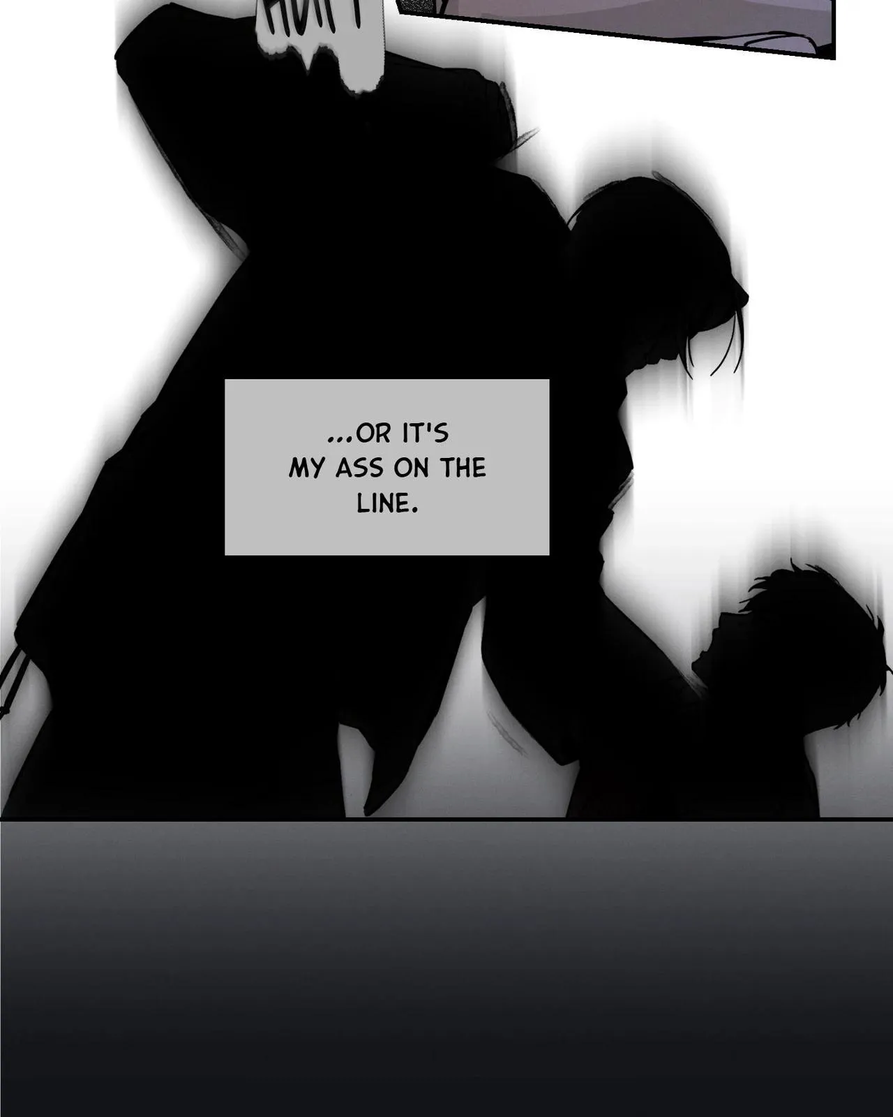 Read Recoil chapter 9 image 47 on Lezhin