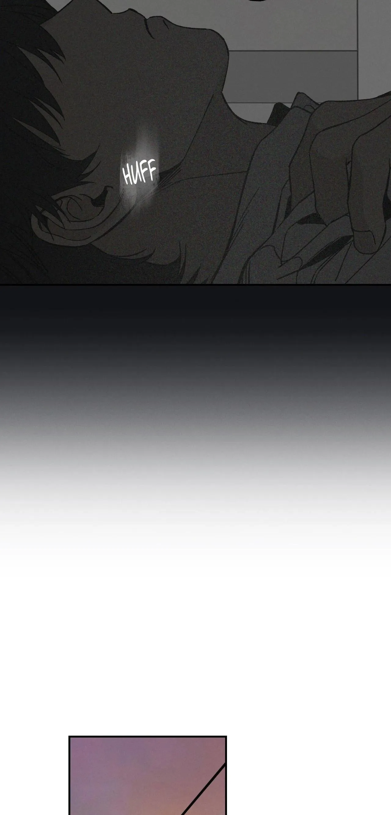 Read Recoil chapter 9 image 49 on Lezhin