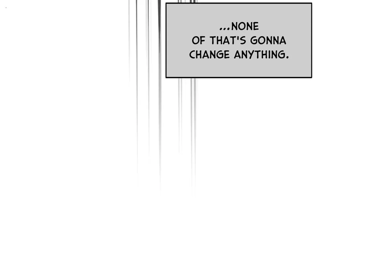 Read Recoil chapter 9 image 59 on Lezhin