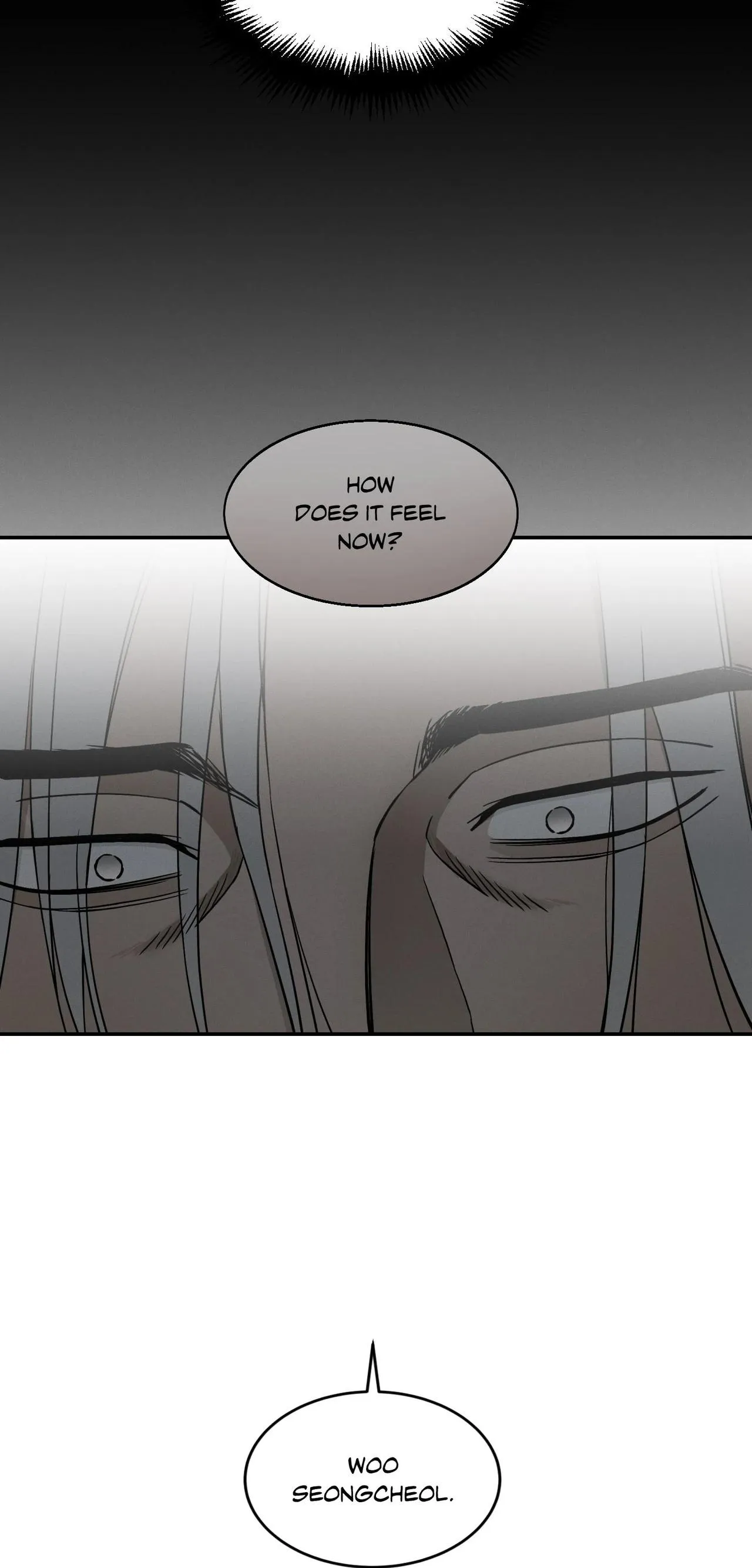 Read Recoil chapter 9 image 6 on Lezhin
