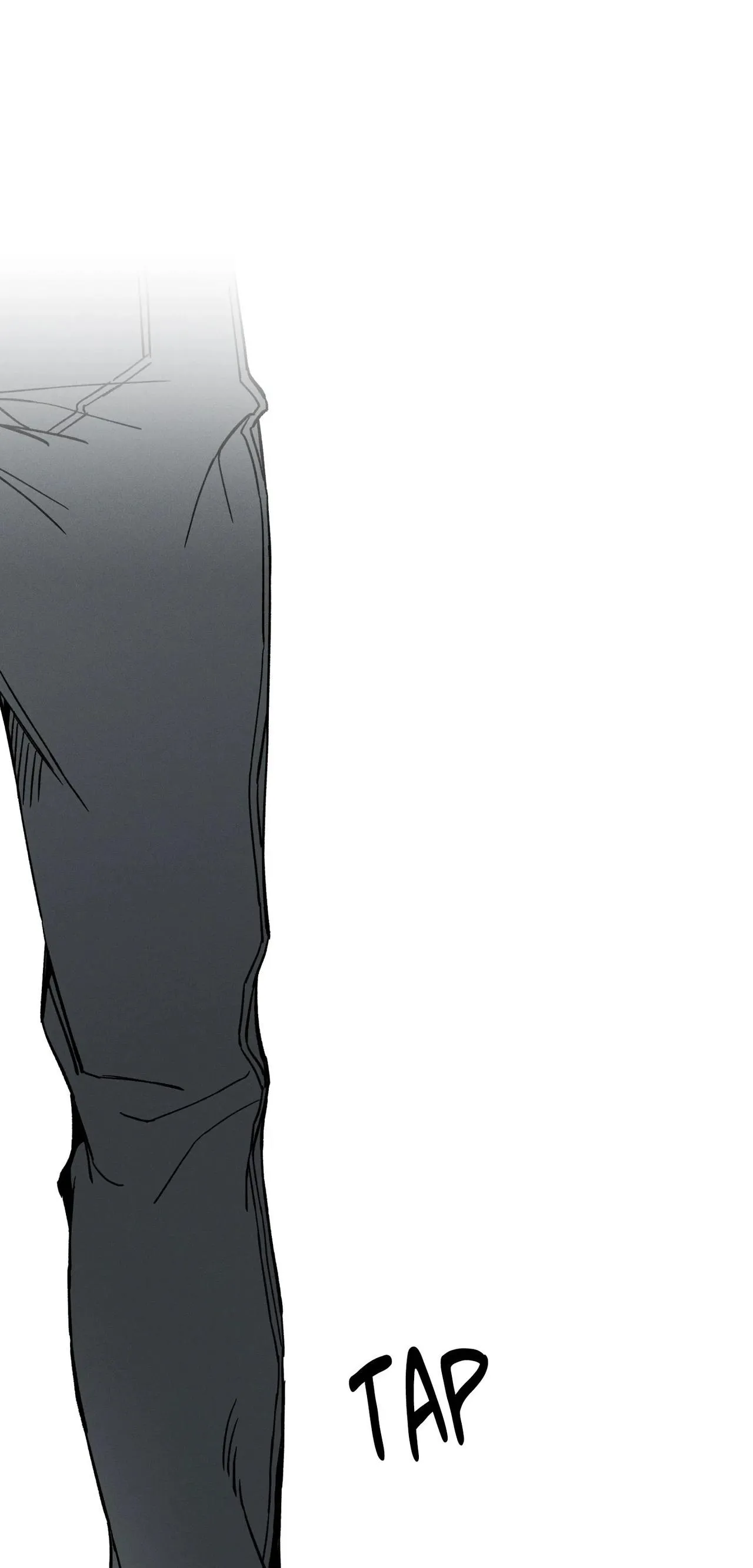 Read Recoil chapter 9 image 62 on Lezhin
