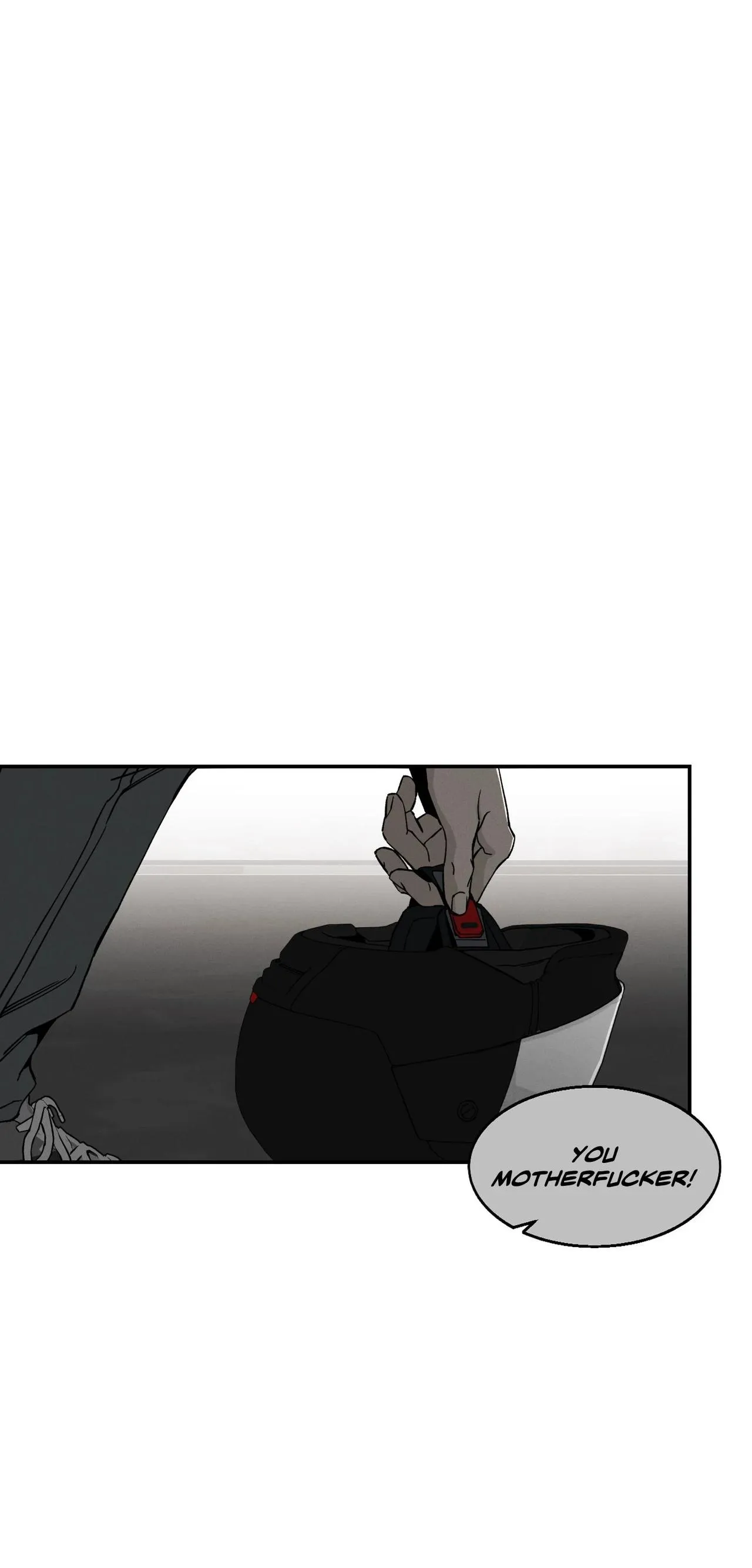 Read Recoil chapter 9 image 64 on Lezhin