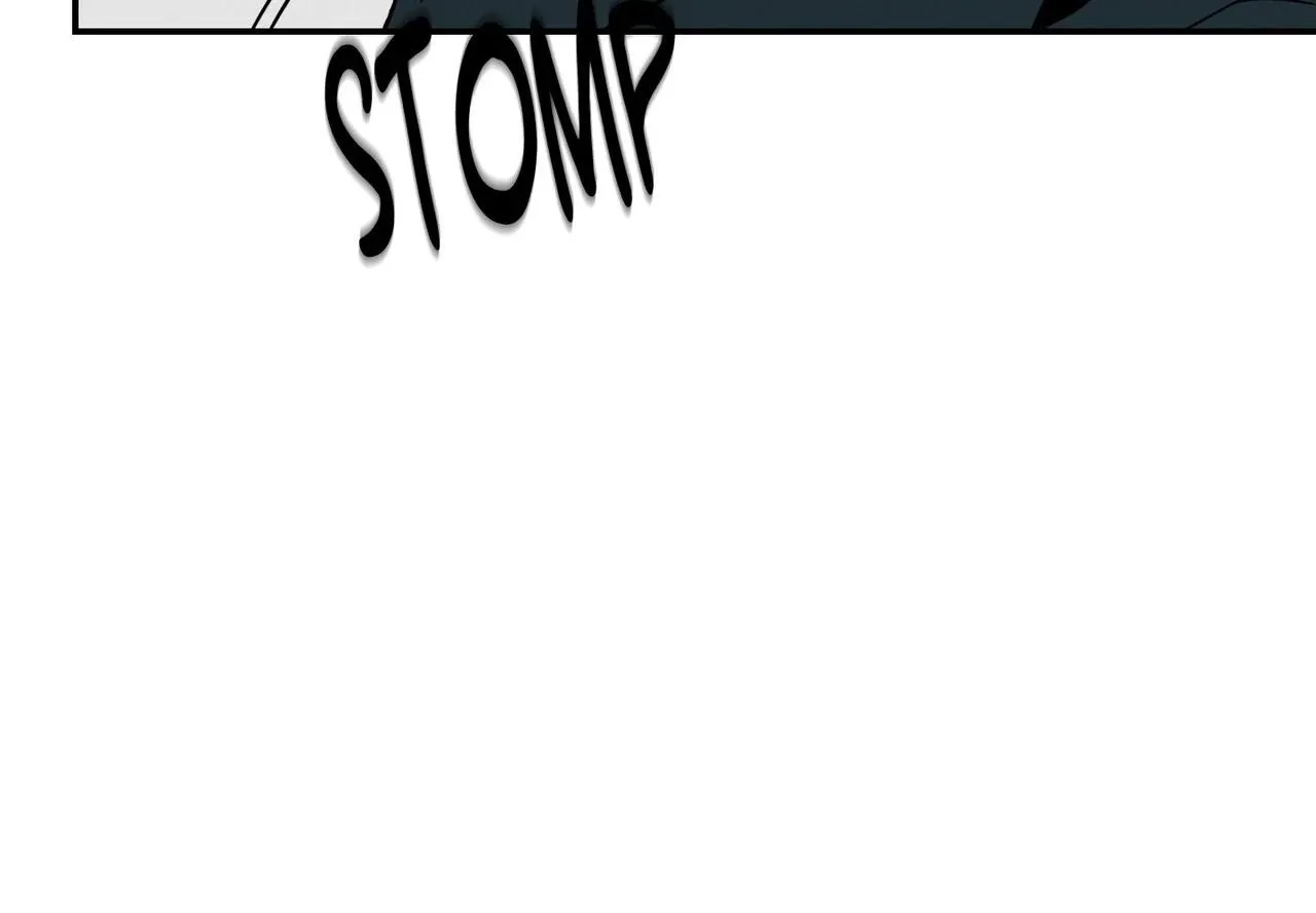 Read Recoil chapter 9 image 67 on Lezhin