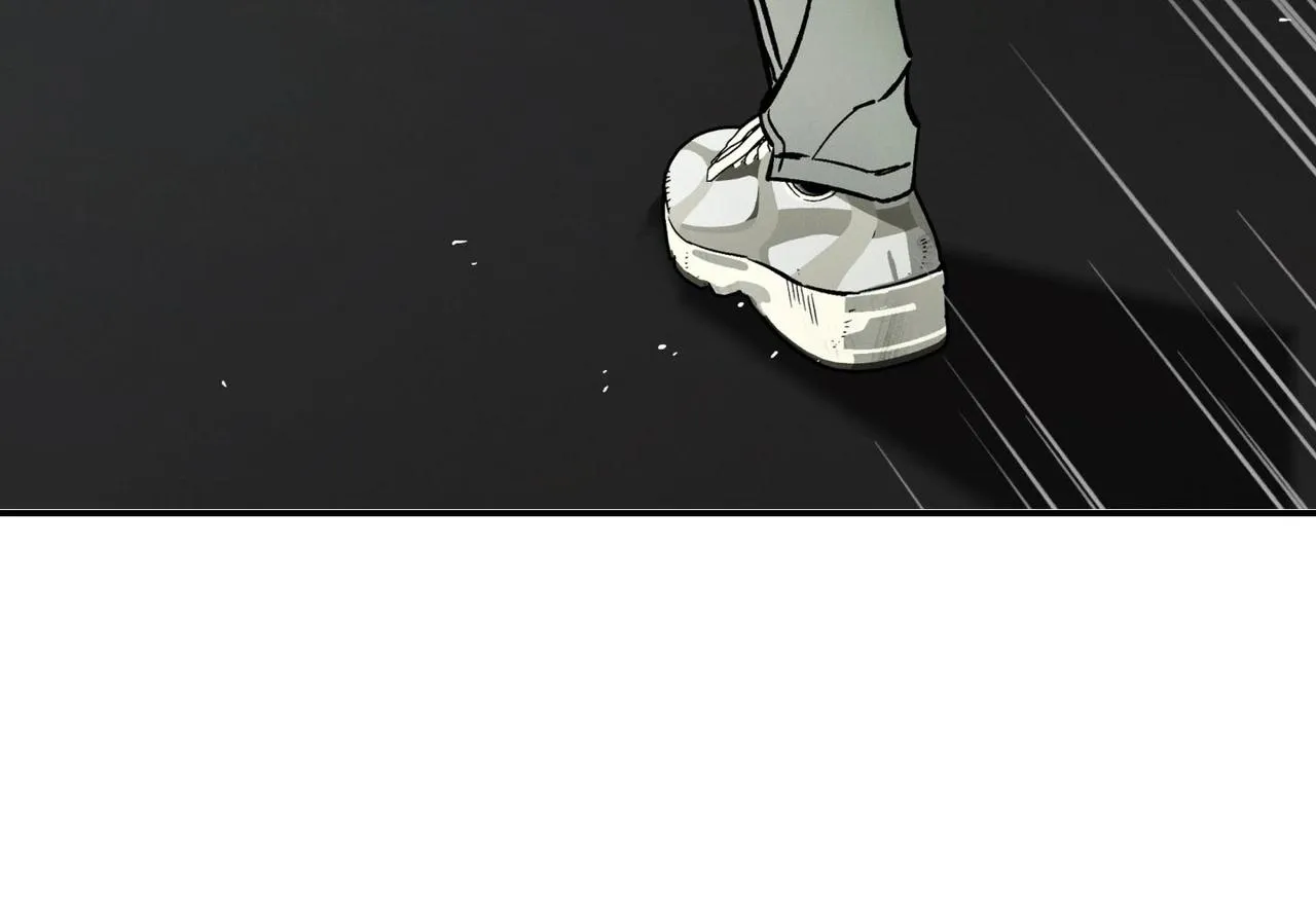 Read Recoil chapter 9 image 71 on Lezhin