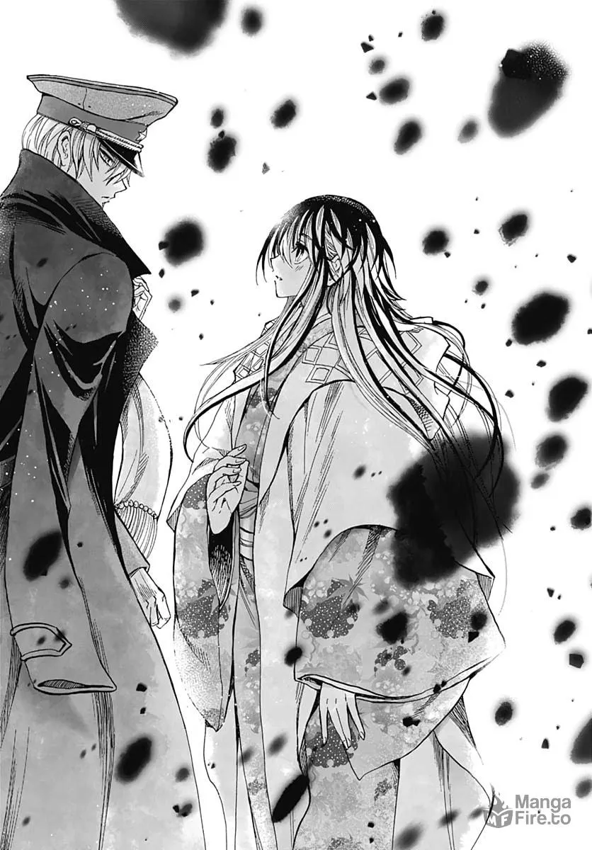 Read Recommendation from Mr. Iwamoto chapter 1 image 59 on Lezhin