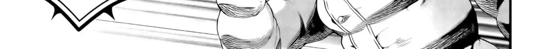 Record of Ragnarok Chapter 100.1 page 2 - 
