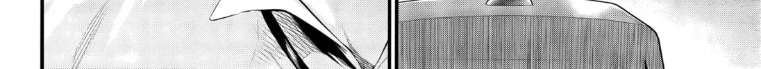 Record of Ragnarok Chapter 100.1 page 12 - 
