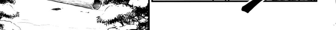Record of Ragnarok Chapter 100.1 page 14 - 