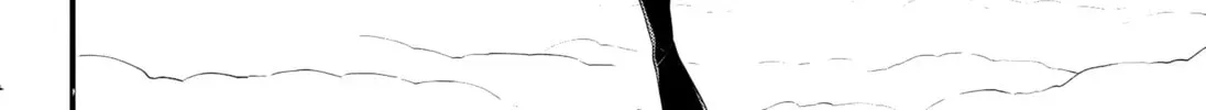 Record of Ragnarok Chapter 100.1 page 16 - 